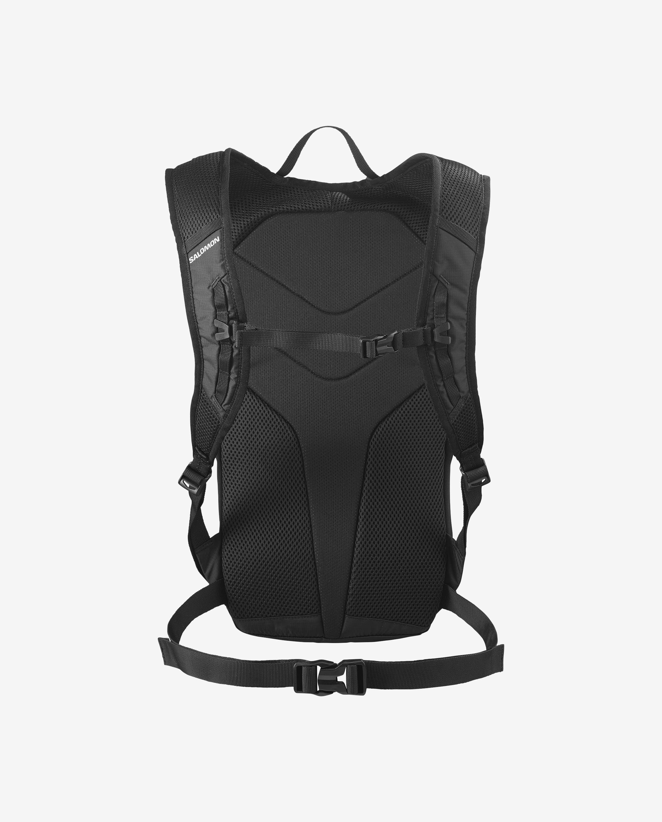 TRAILBLAZER 10 Black | Salomon TRAILBLAZER 10 Black | Salomon