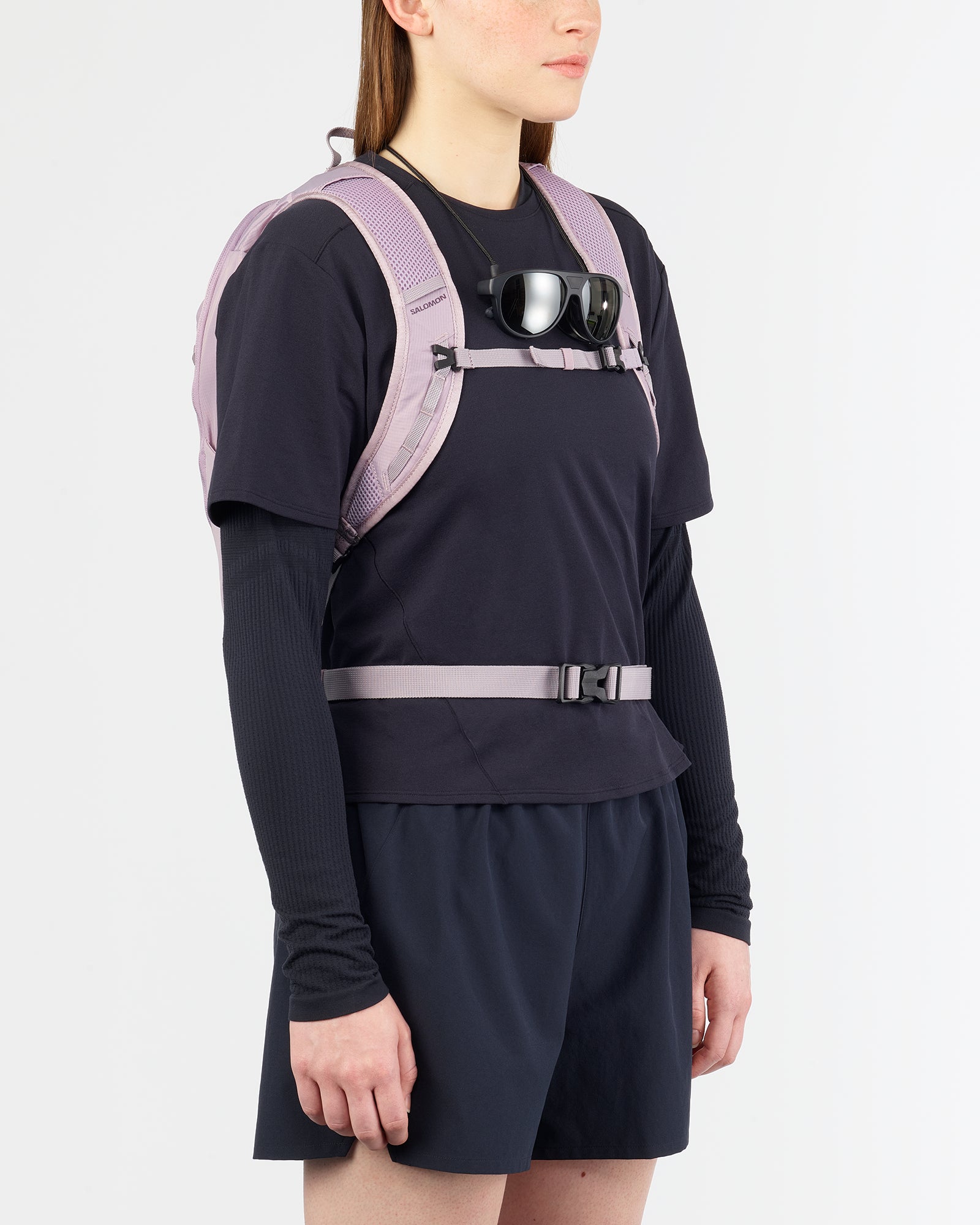 PNG-2000px-max-72dpi.png?width PNG-2000px-max-72dpi.png?width