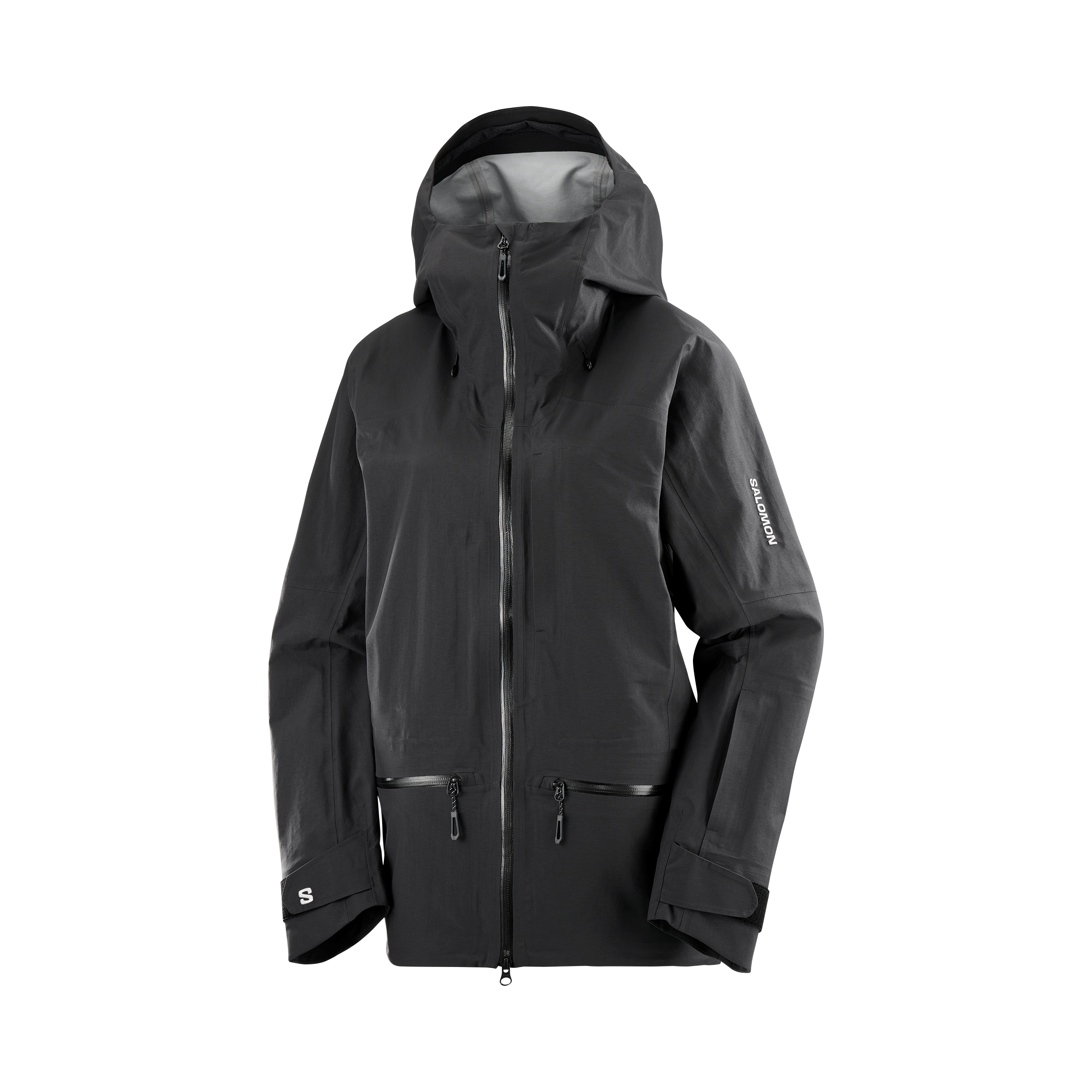 PNG-2000px-max-72dpi.png?pad=0