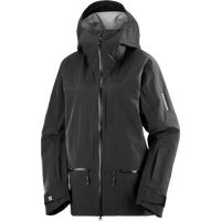 Category Snowboard Jackets