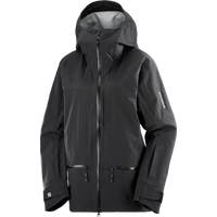 Catégorie Vestes de Snowboard