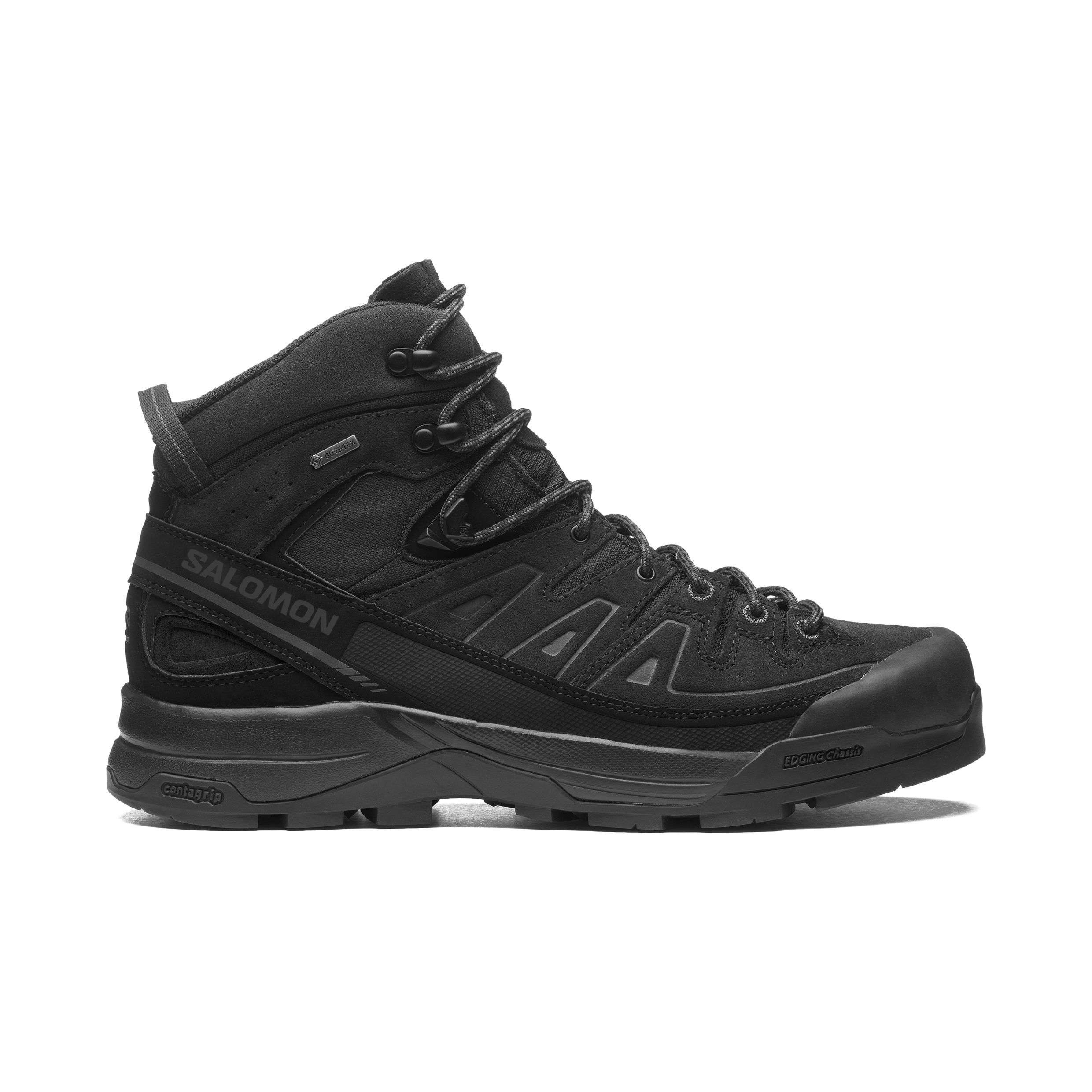 X-ALP MID LTR GTX Unisex - Sneakers | Salomon
