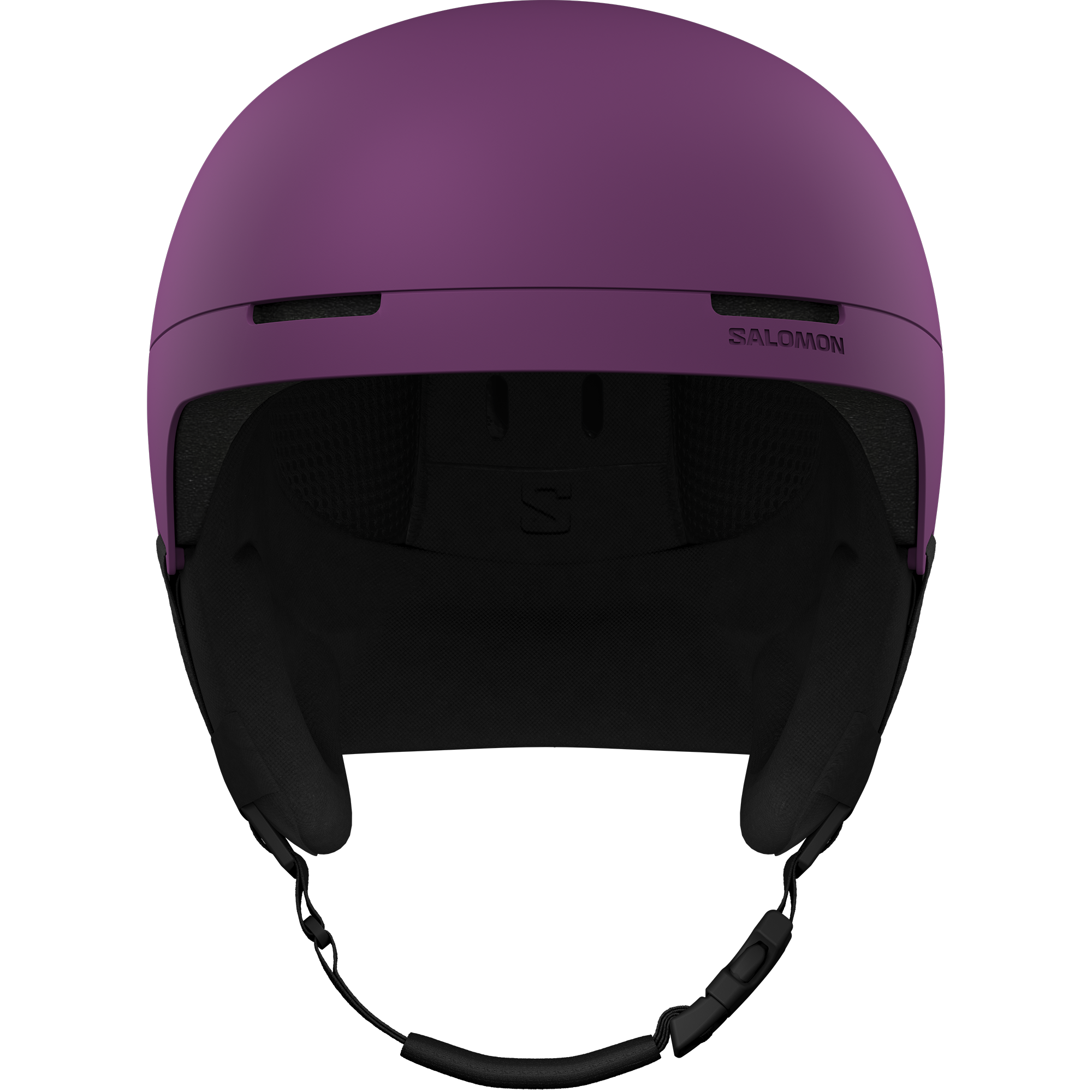 BRIGADE INDEX MIPS Unisex · Helmets · Freestyle/Freeride | Salomon