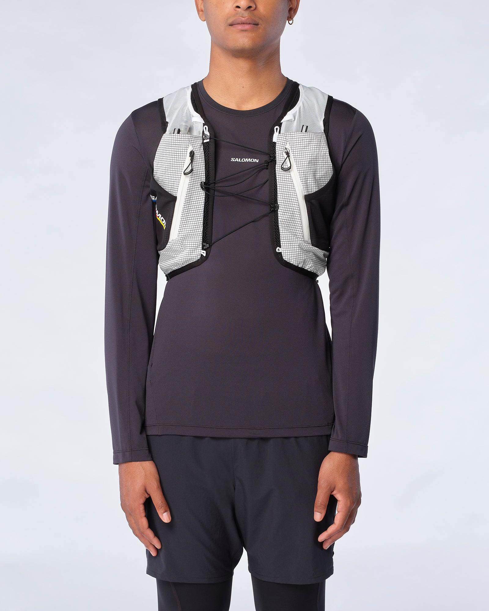 54bd6ffd-fa49-4754-94b2-b3e100d6966a