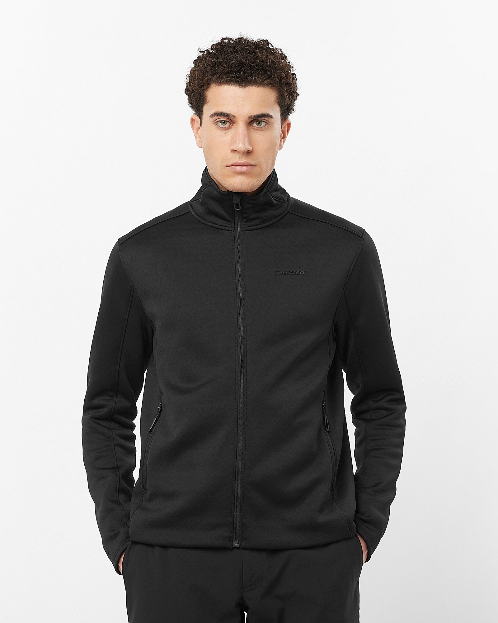 6069d826-f8aa-46d8-ab14-b2f400c206cb