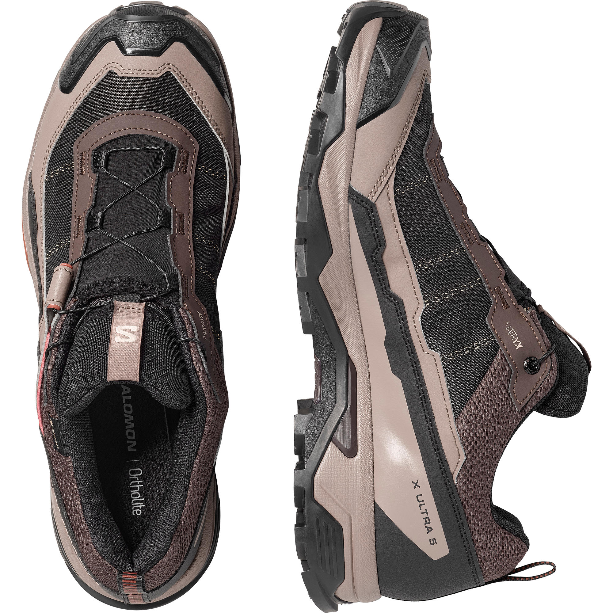 ed46fc15-bafd-4ddb-938d-b386010ea0c7