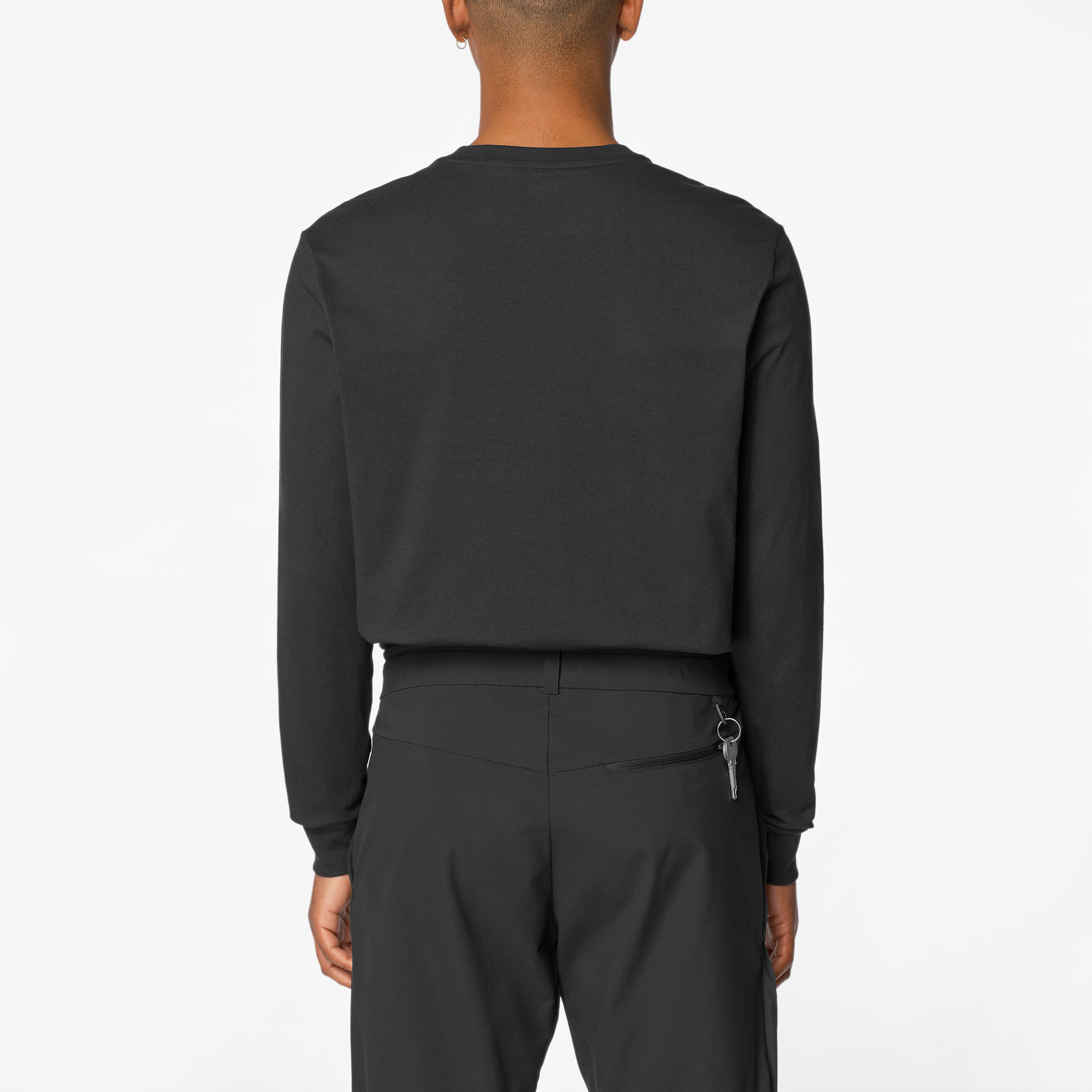 795eb8fb-d8c3-4080-8ad3-b3c30089e15f