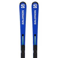 Category Racing
