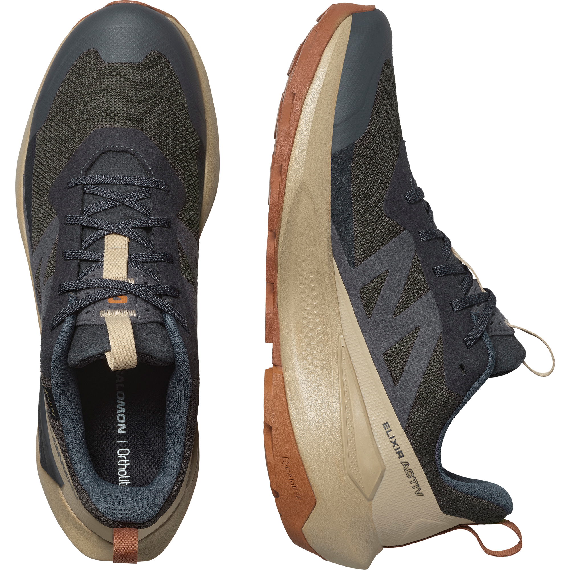 74d86925-cd01-4303-988a-b2f400946291