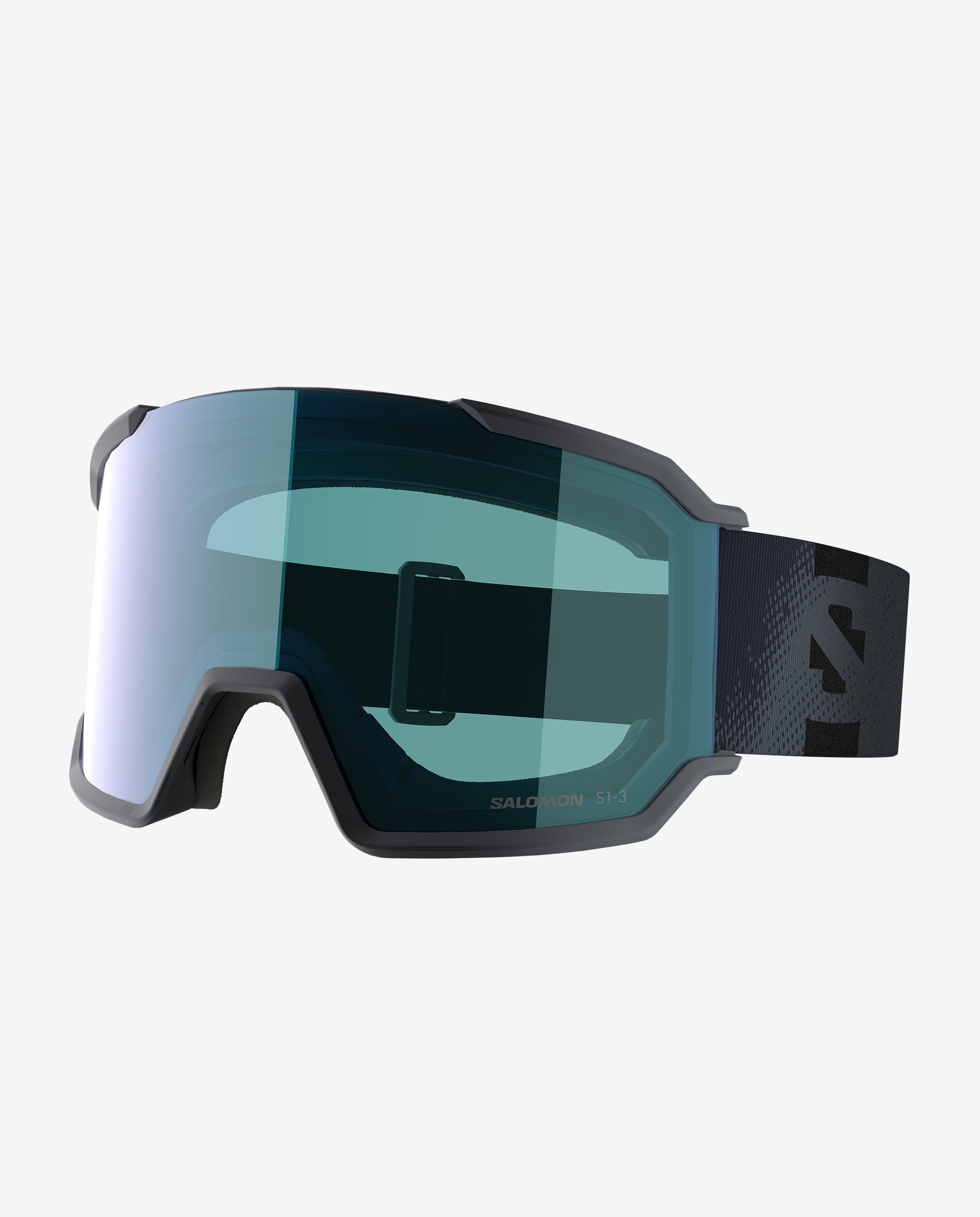 a9ada1bd-3472-46d2-a7a4-b2f4008a5634