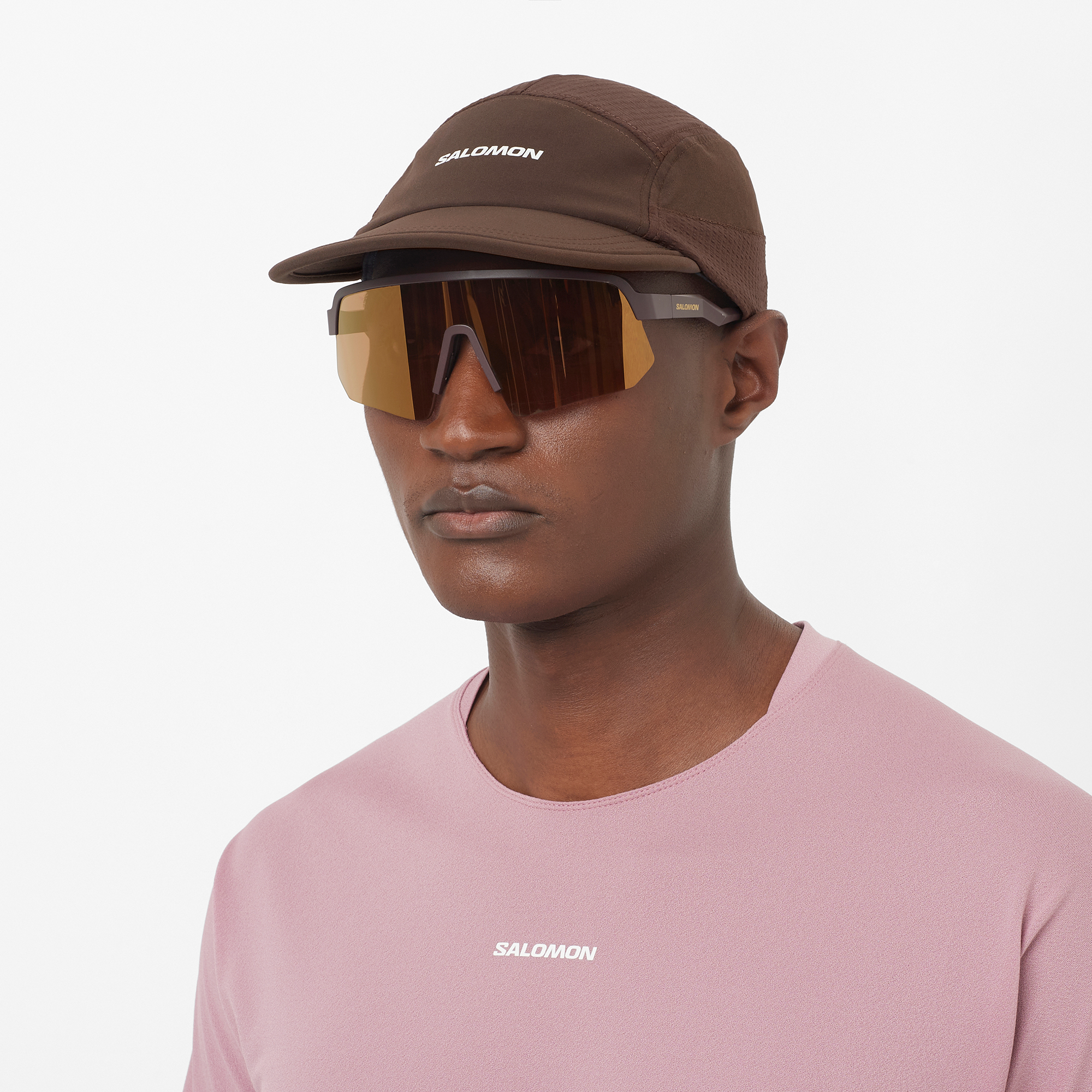 83b60ce5-2830-4ded-9b26-b34c00a2b381