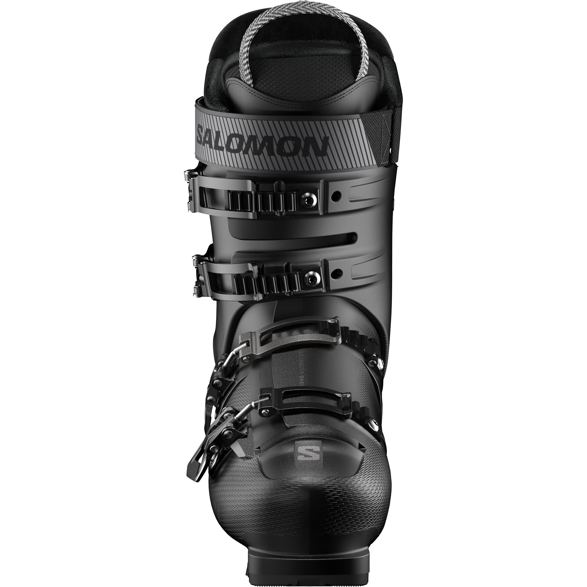 S/PRO DELTA 90 Men - All-Mountain | Salomon