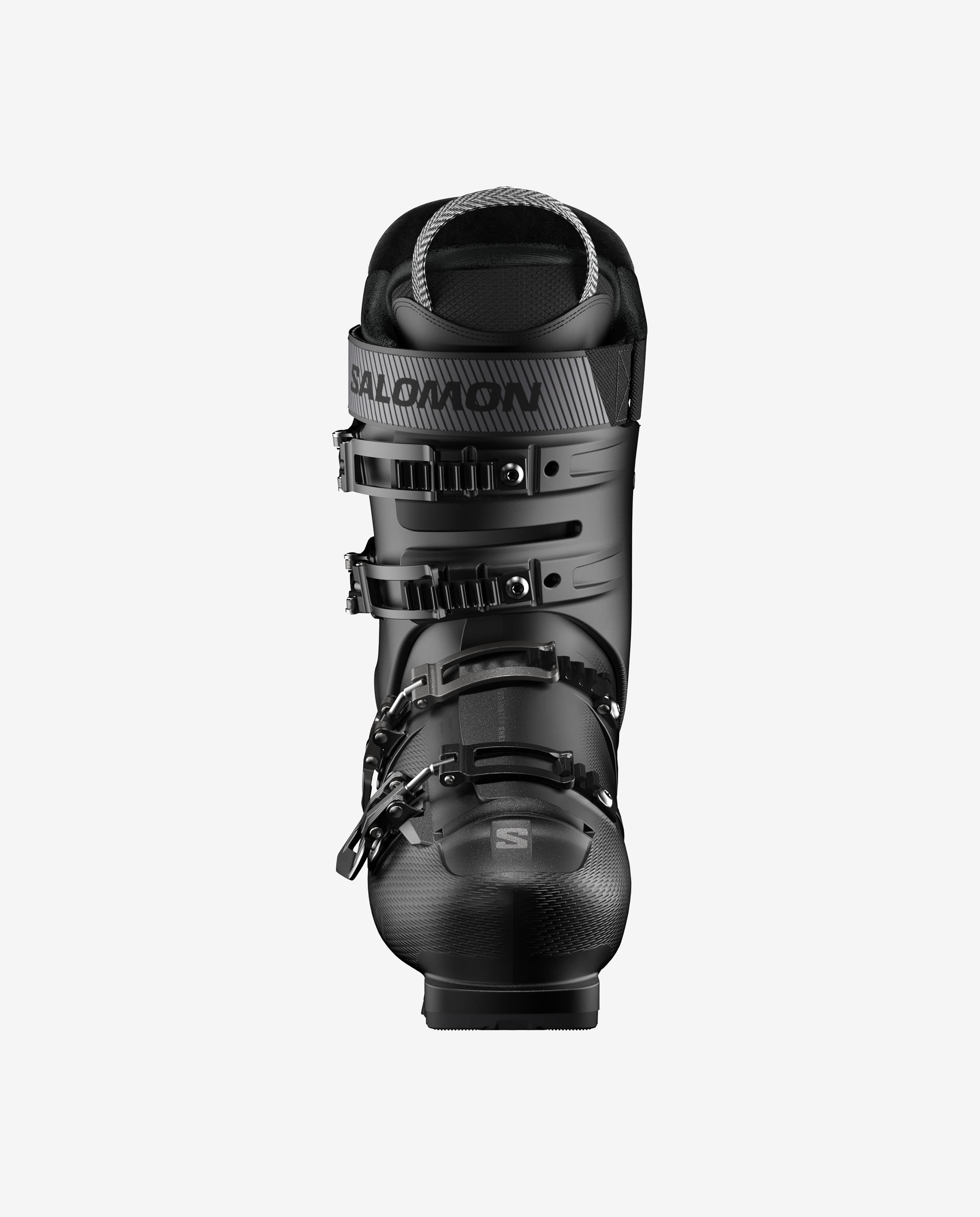 S/PRO DELTA 90 Men - All-Mountain | Salomon S/PRO DELTA 90 Men - All-Mountain | Salomon