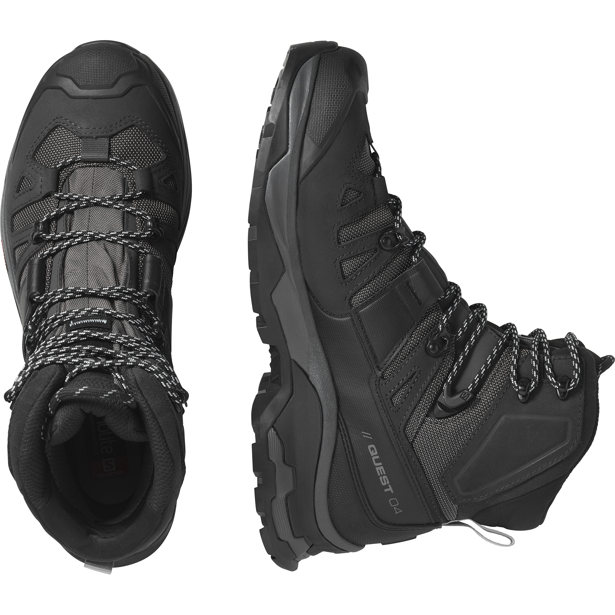 d728cad8-6362-4e30-a469-b2f400d35c00