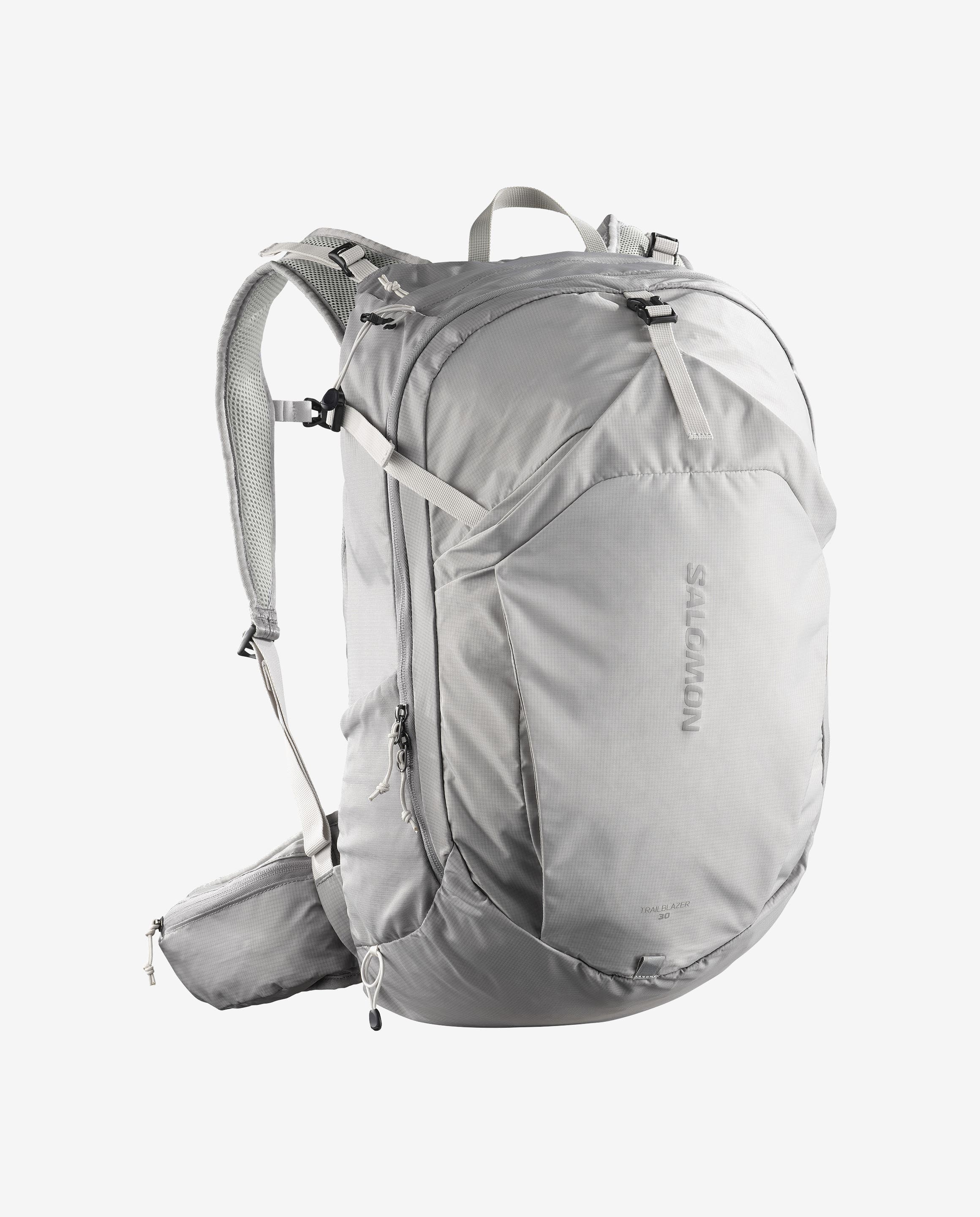 TRAILBLAZER 30 Unisex Hiking Bag | Salomon TRAILBLAZER 30 Unisex Hiking Bag | Salomon