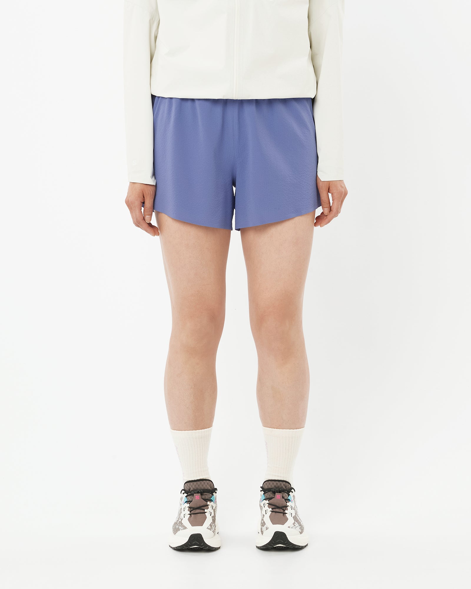 cef337a4-4000-455a-b01a-b34b00f81861