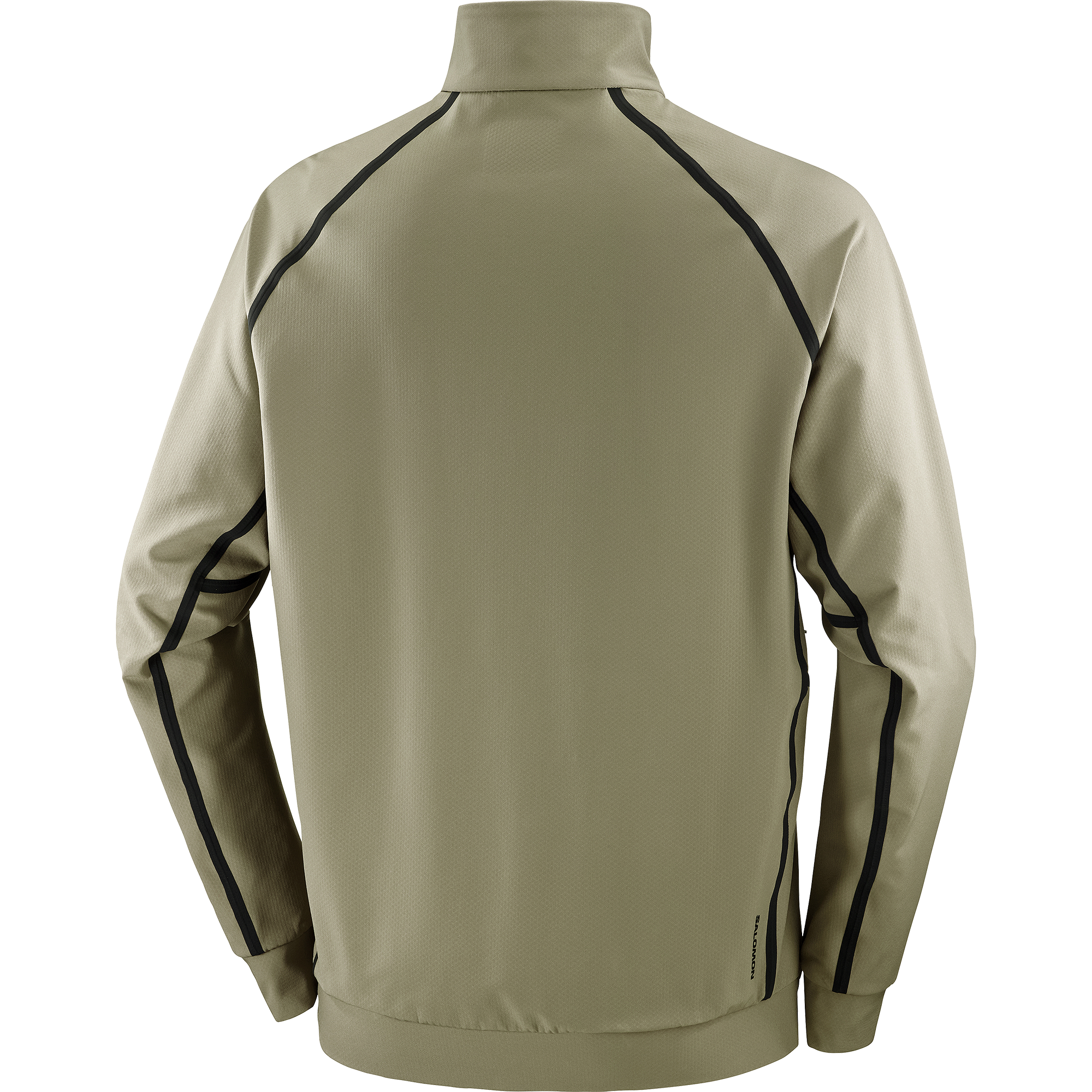 CIFER Brown | Salomon