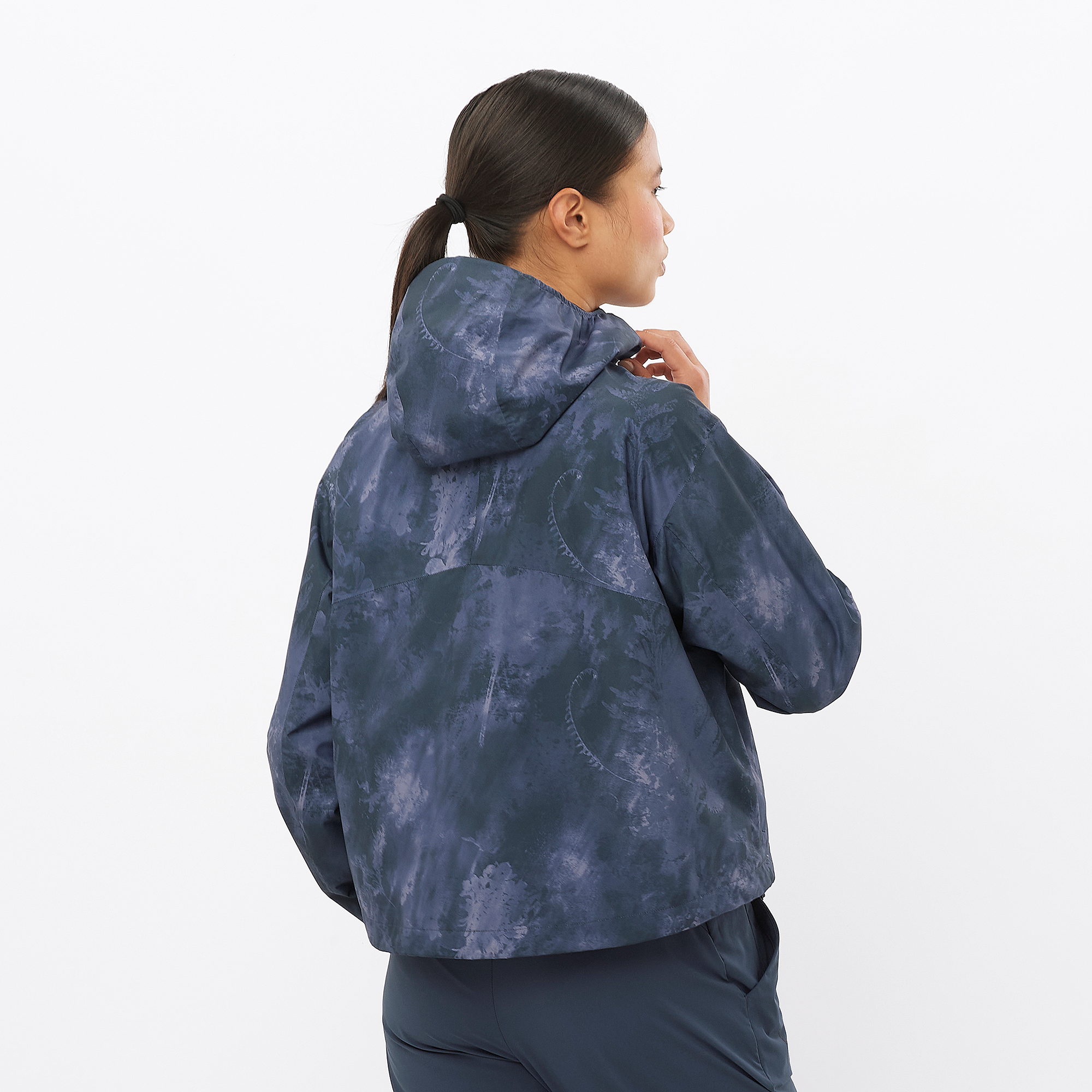 a6740218-faaa-4eff-961b-b2f4007f7b16