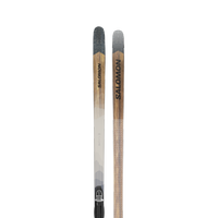 Category Touring