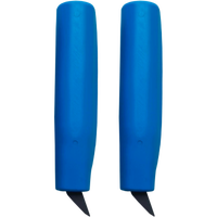 Category Reservedeler