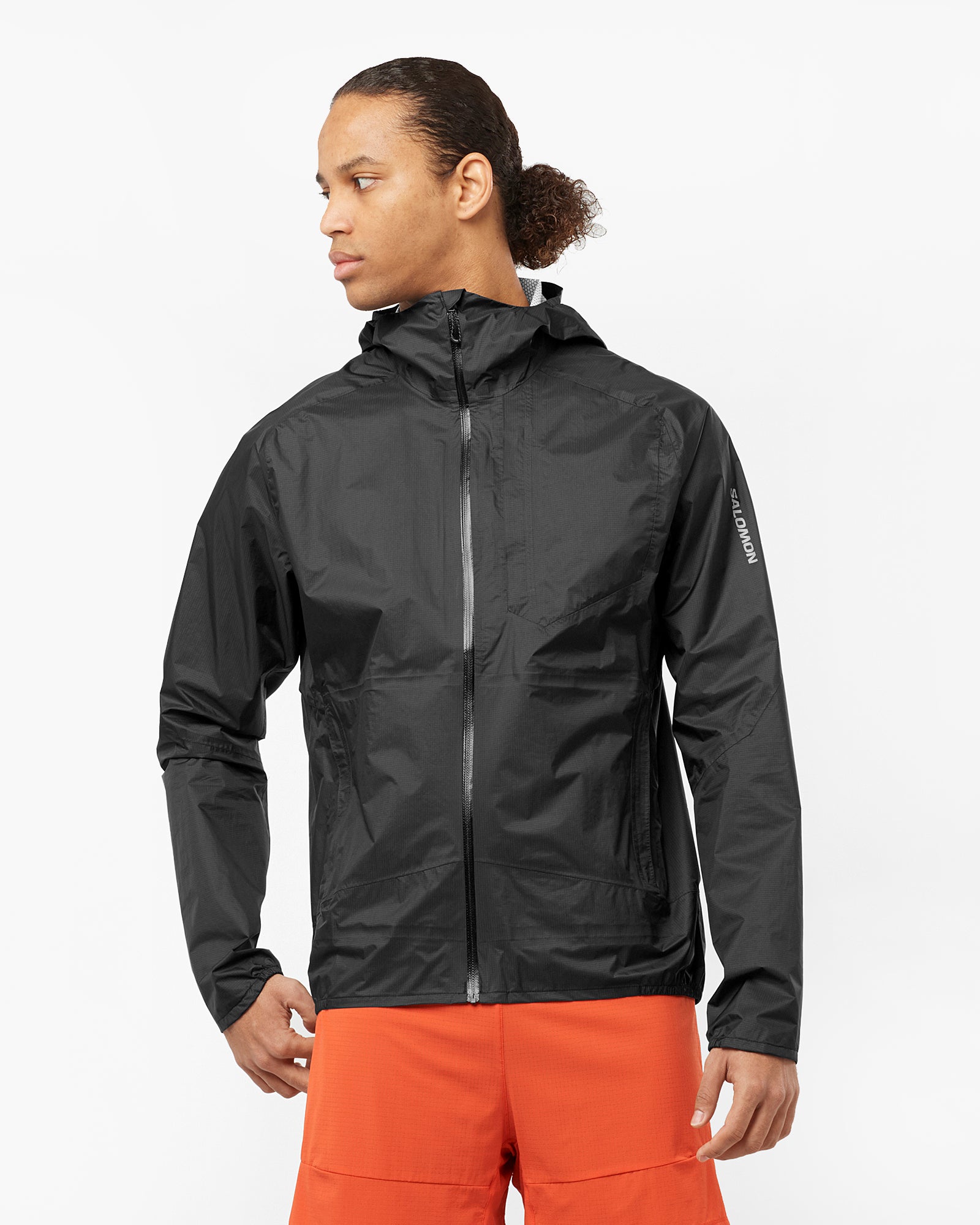 ead9736b-4d31-4be9-b84e-b2f4012ae2d1