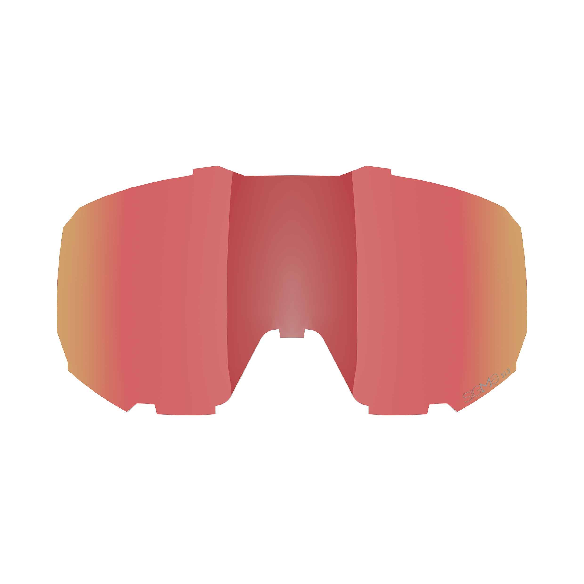 OSMO SIGMA PHOTO LENS
