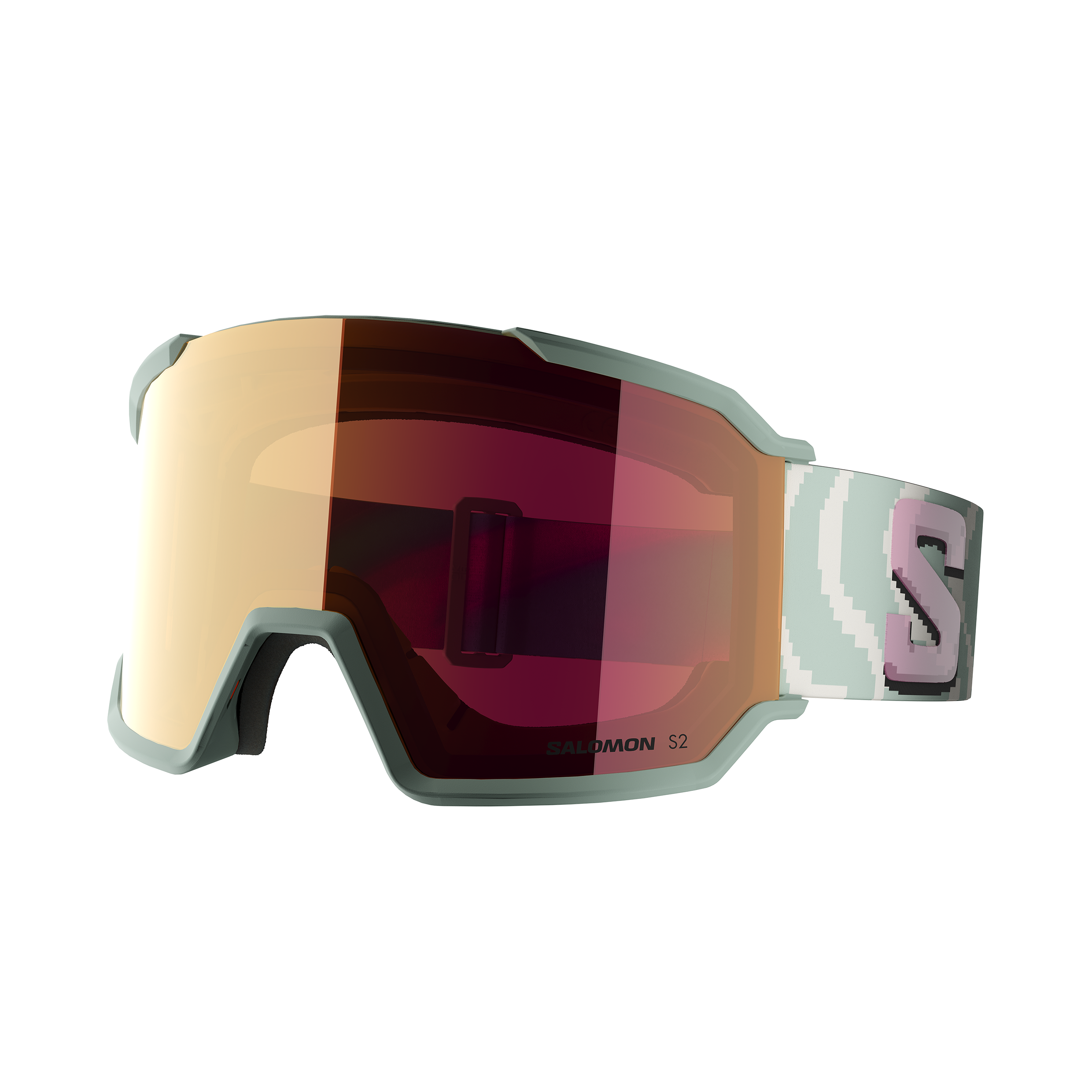 PNG-2000px-max-72dpi.png?pad=0