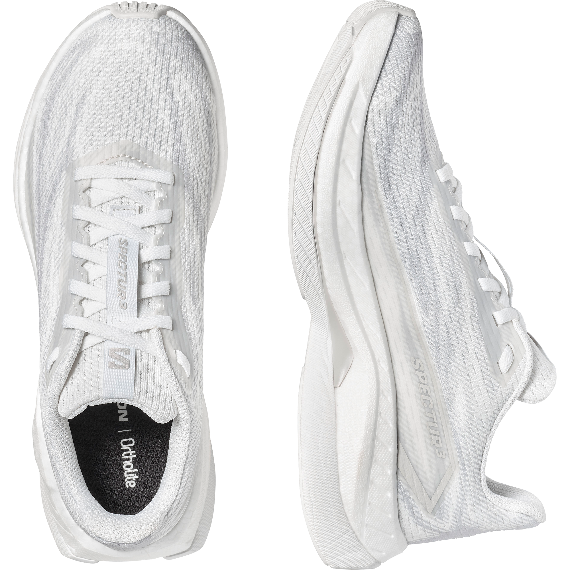 6f16f1dd-dec1-4b59-9d01-b386010ab320