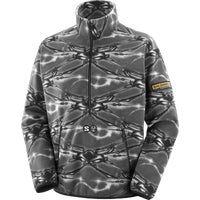 Catégorie Couches intermédiaires et chandails en coton ouaté