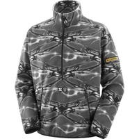 Category Fleecetrøjer & Sweatre