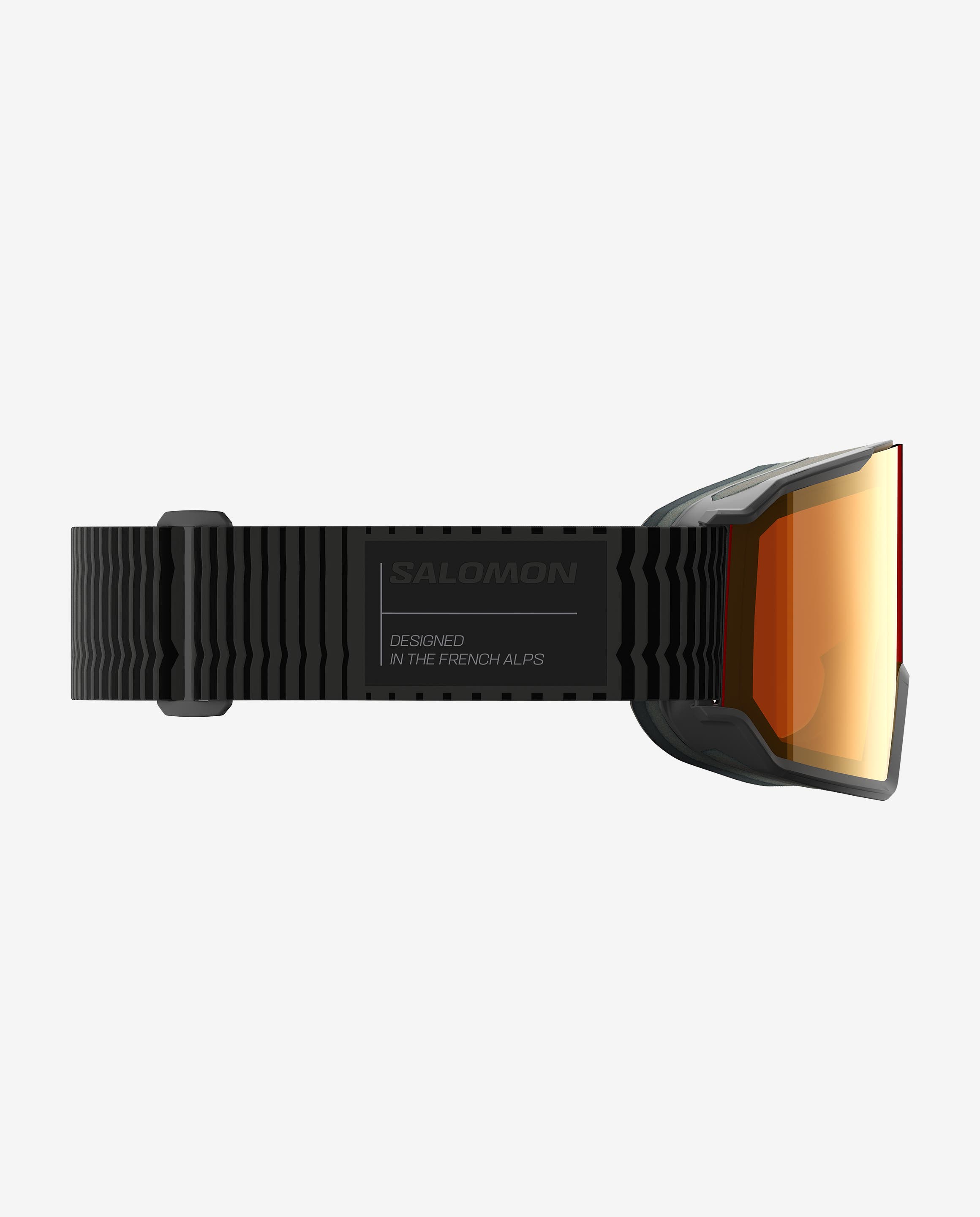 S/VIEW 3 PHOTOCHROMIC Black | Salomon S/VIEW 3 PHOTOCHROMIC Black | Salomon