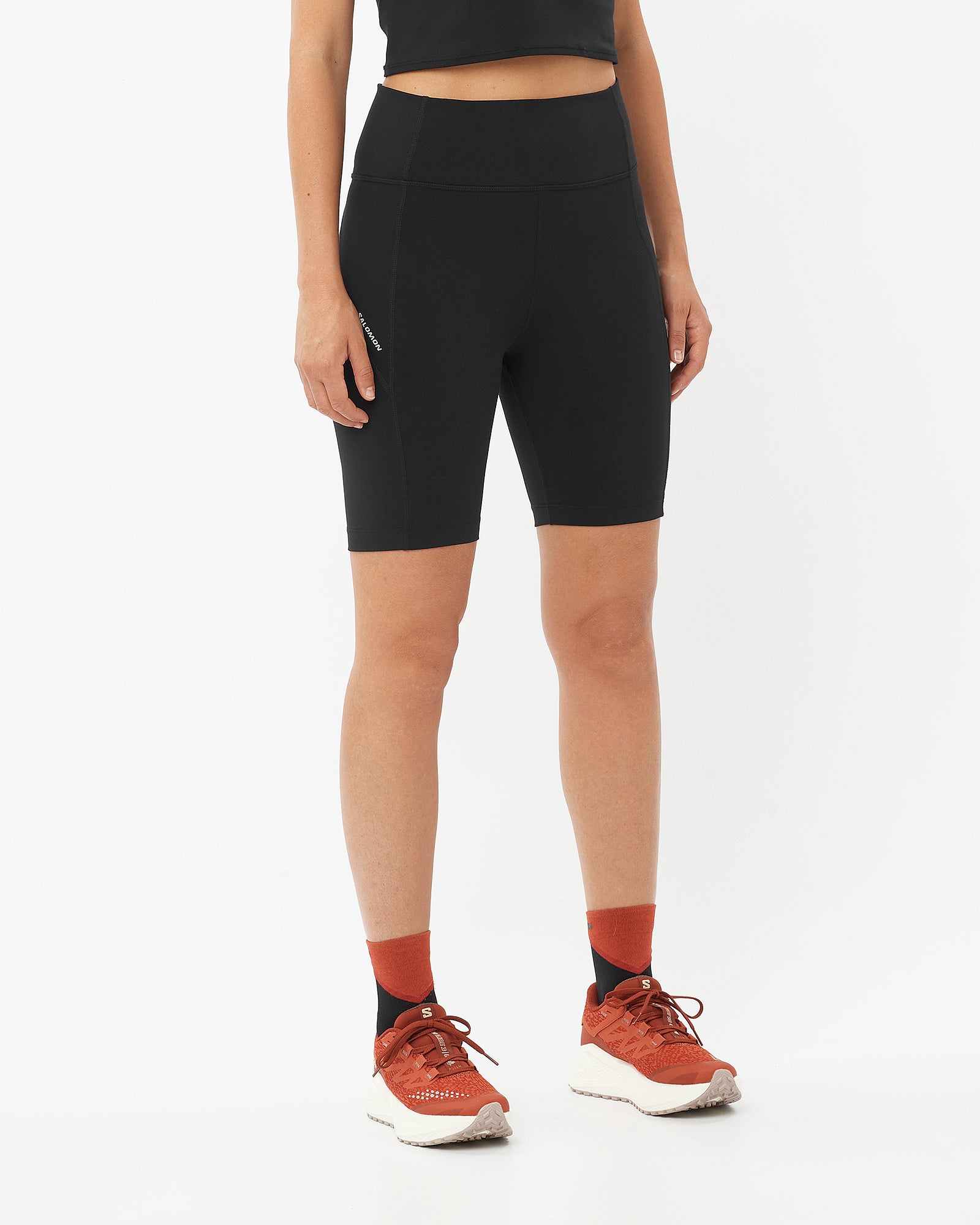 09ed1bcd-0a04-454e-a9f7-b2f40082bc4e