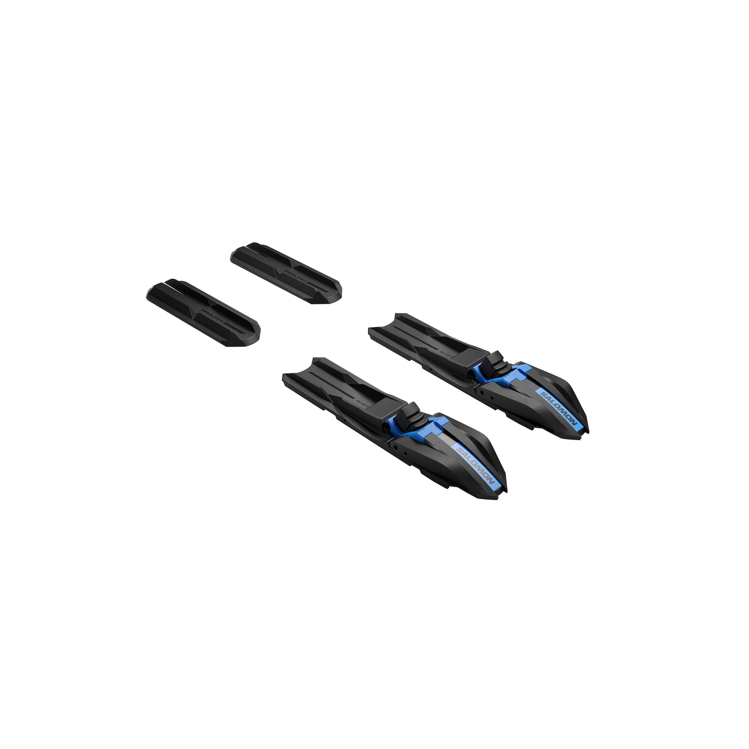 PROLINK SHIFT SK