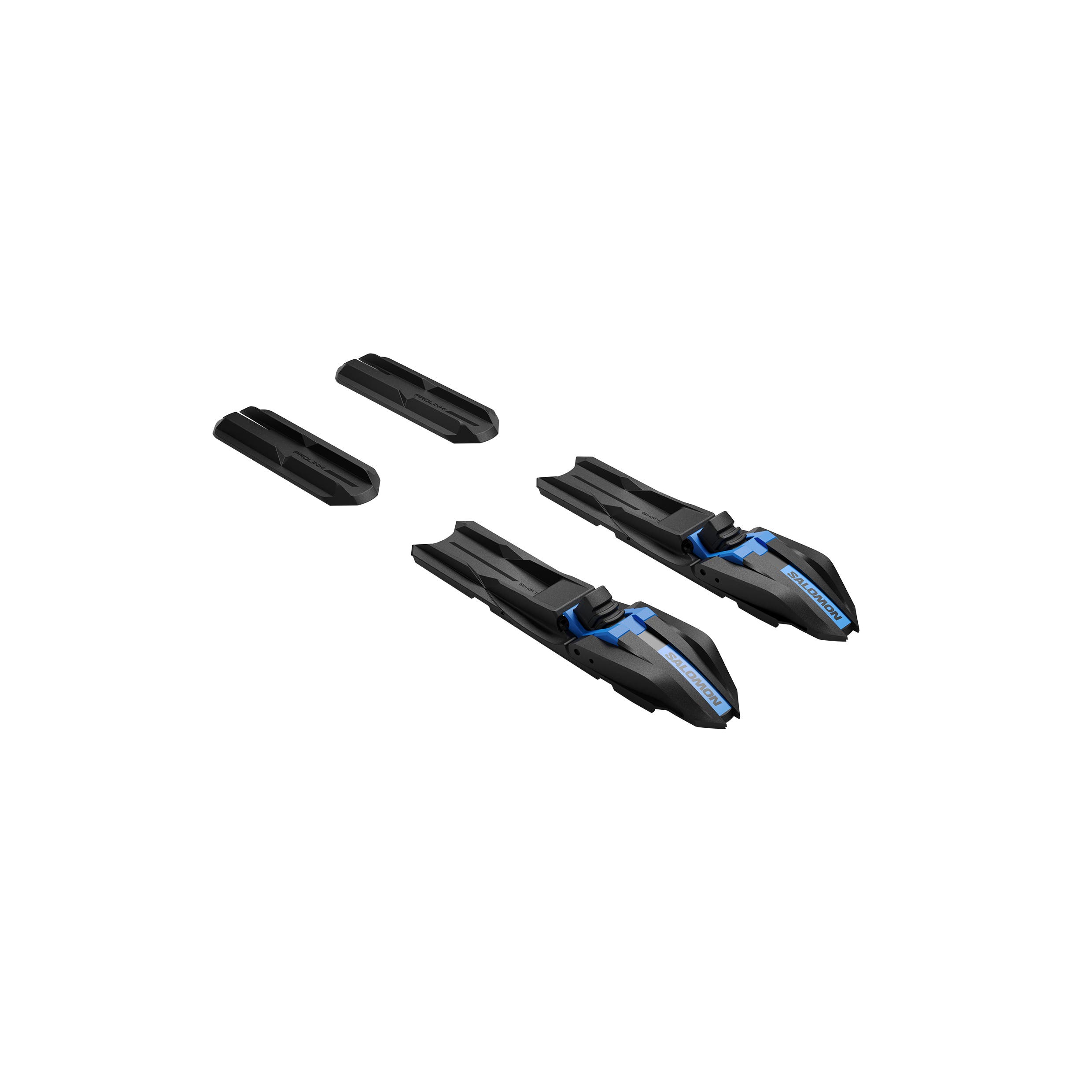 Main product image of PROLINK SHIFT SK - Nordic bindings - Skate - Unisex