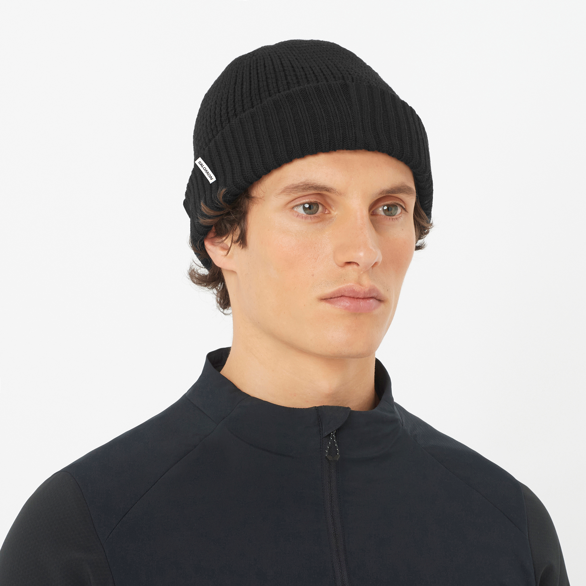 79c195fe-2ba4-4c32-b842-b31b00b02bcb