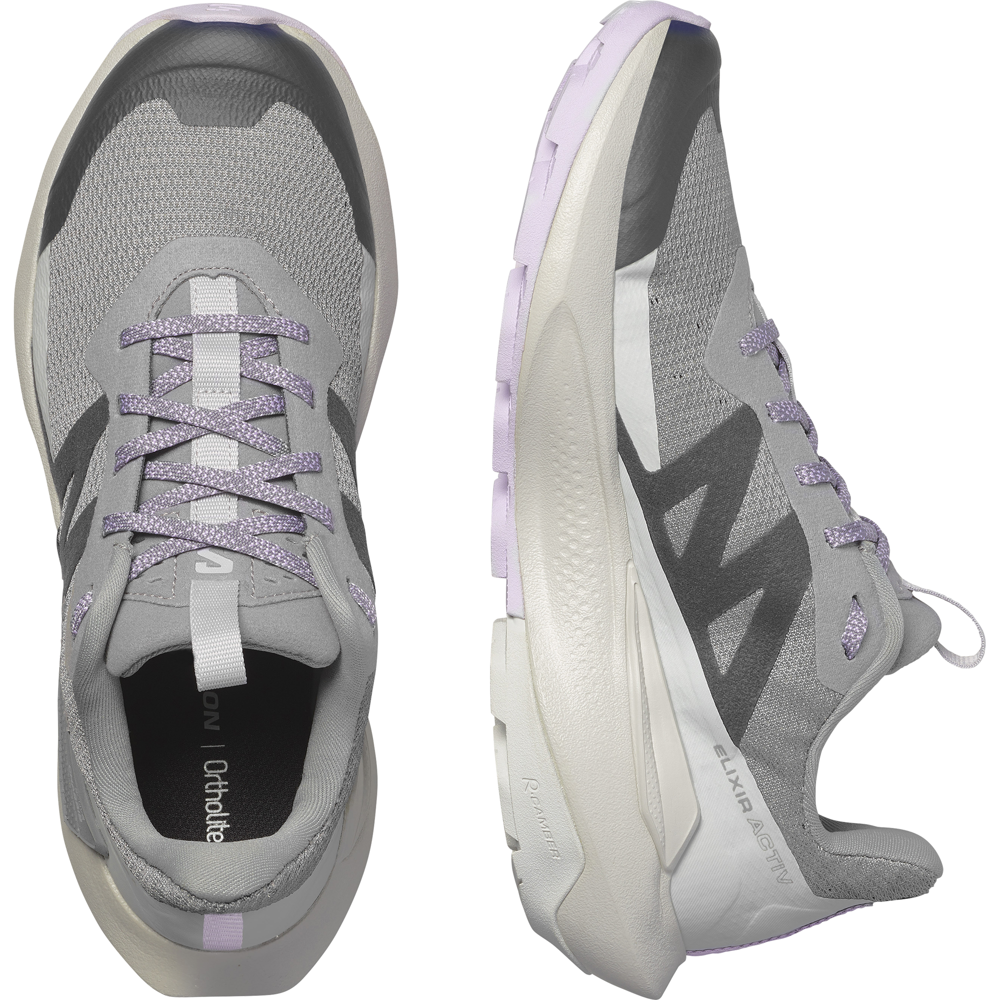 c8f64495-8d10-49bf-8a51-b2f400cf111c