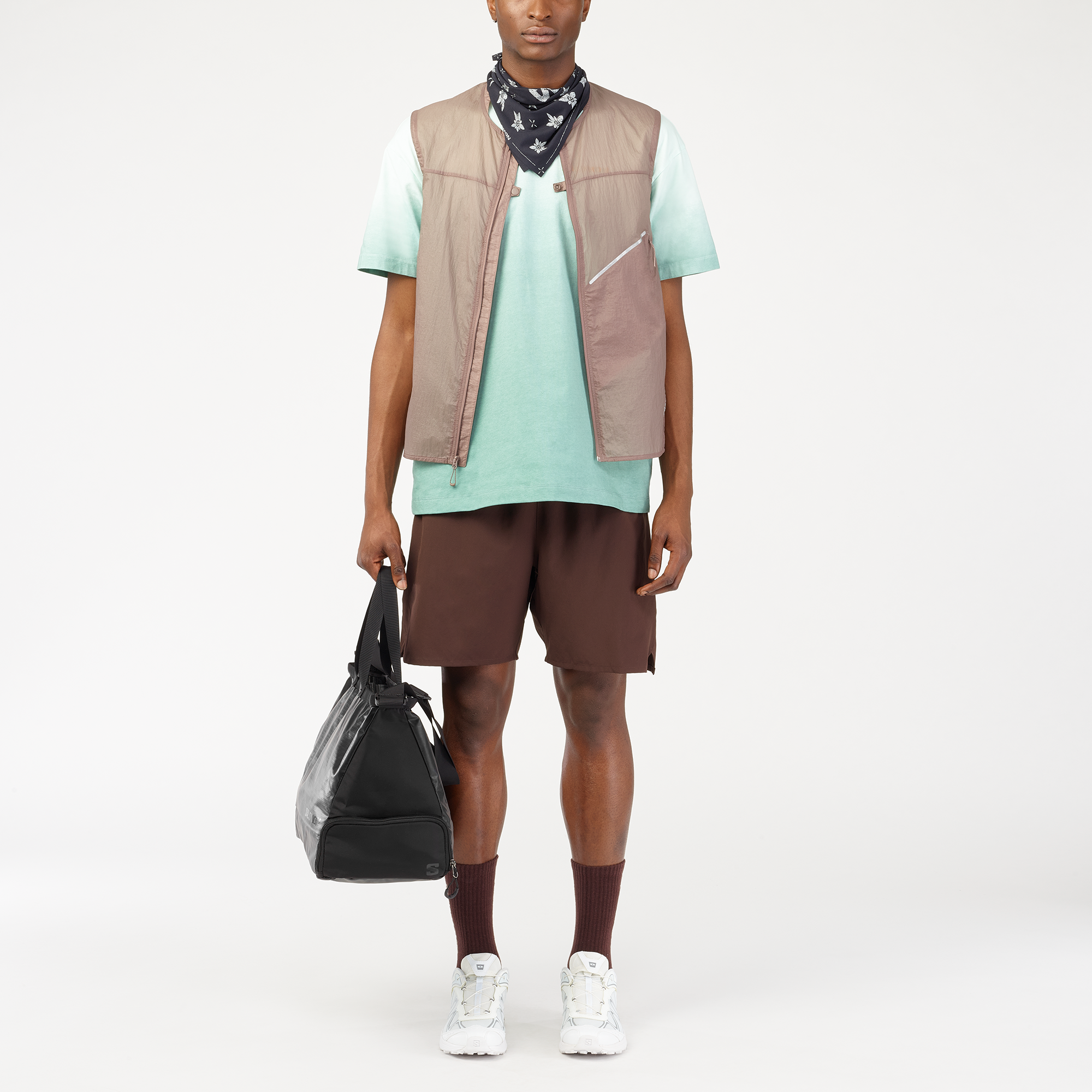 c38a3ea5-bac0-40a5-b6e2-b2f301458f60