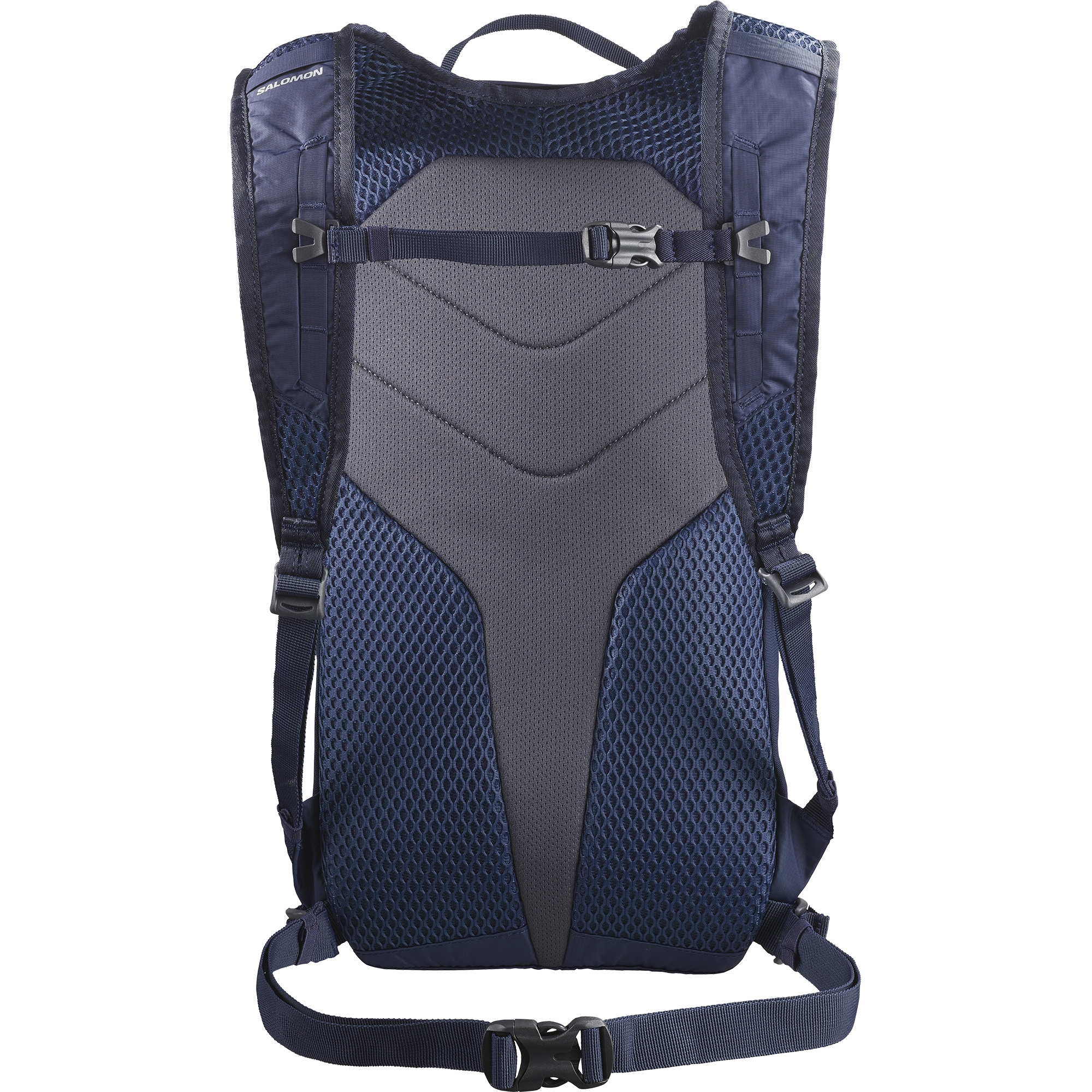 TRAILBLAZER 10 Unisex Everyday Bag | Salomon