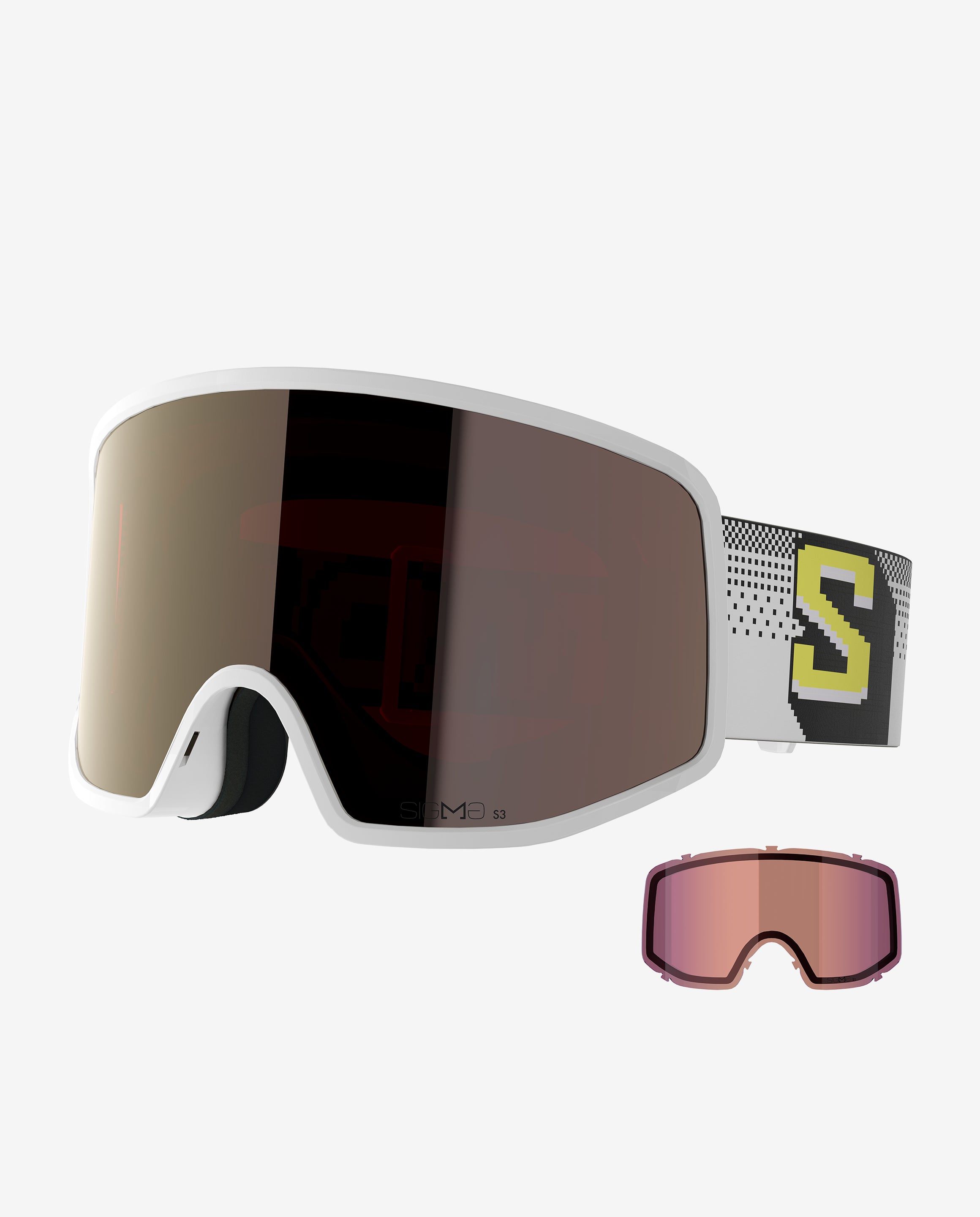 f989998e-0c21-419b-a3f0-b31b00b3b27e