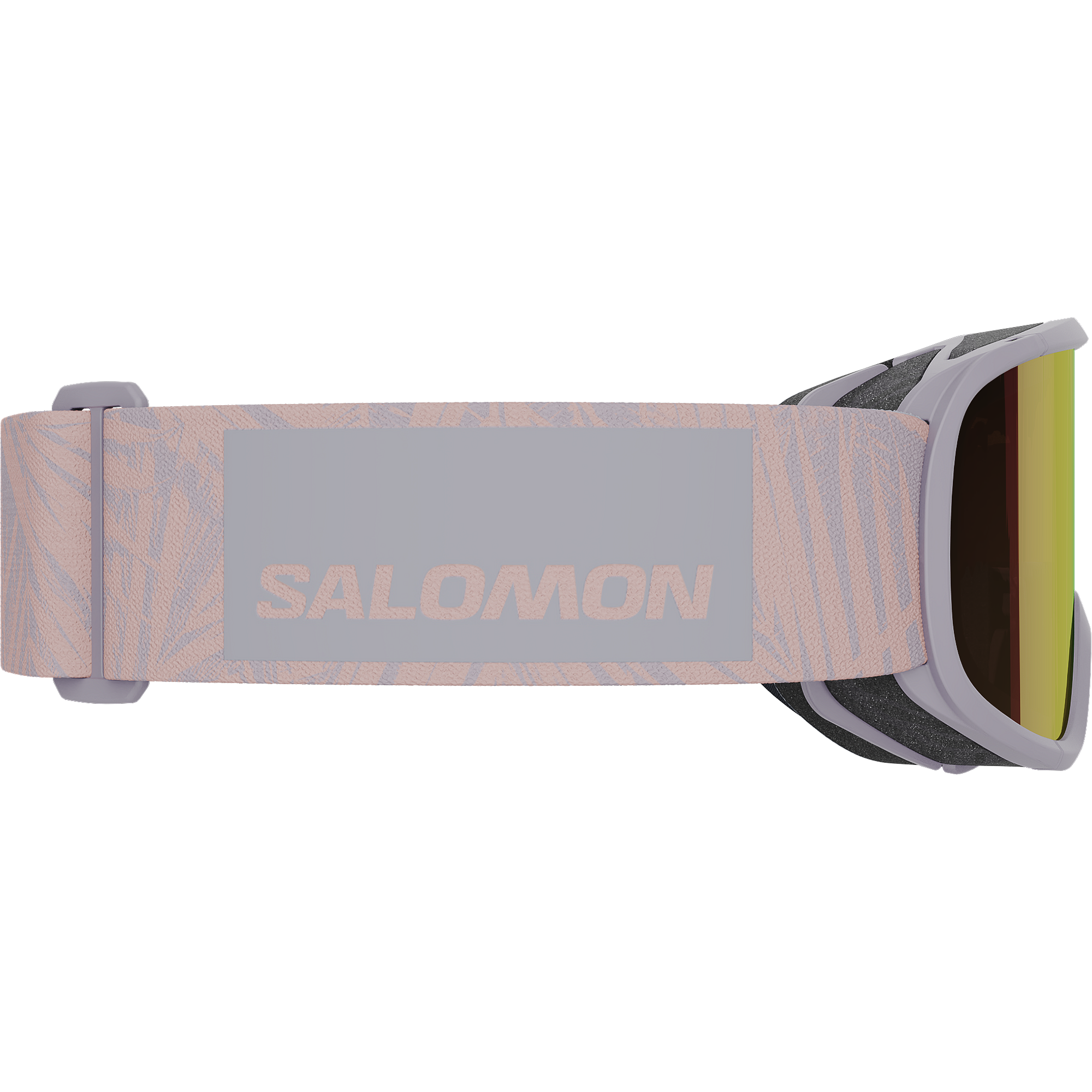 6938c5a0-483b-495d-8b7a-b2f401391ab6