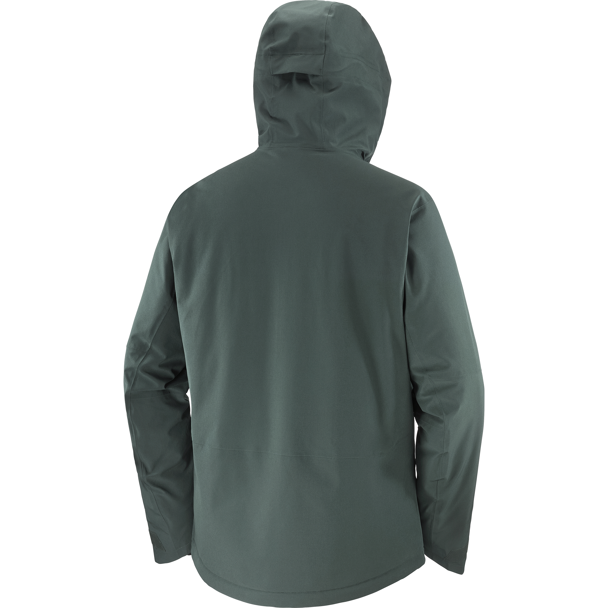 HIGHLAND Green | Salomon