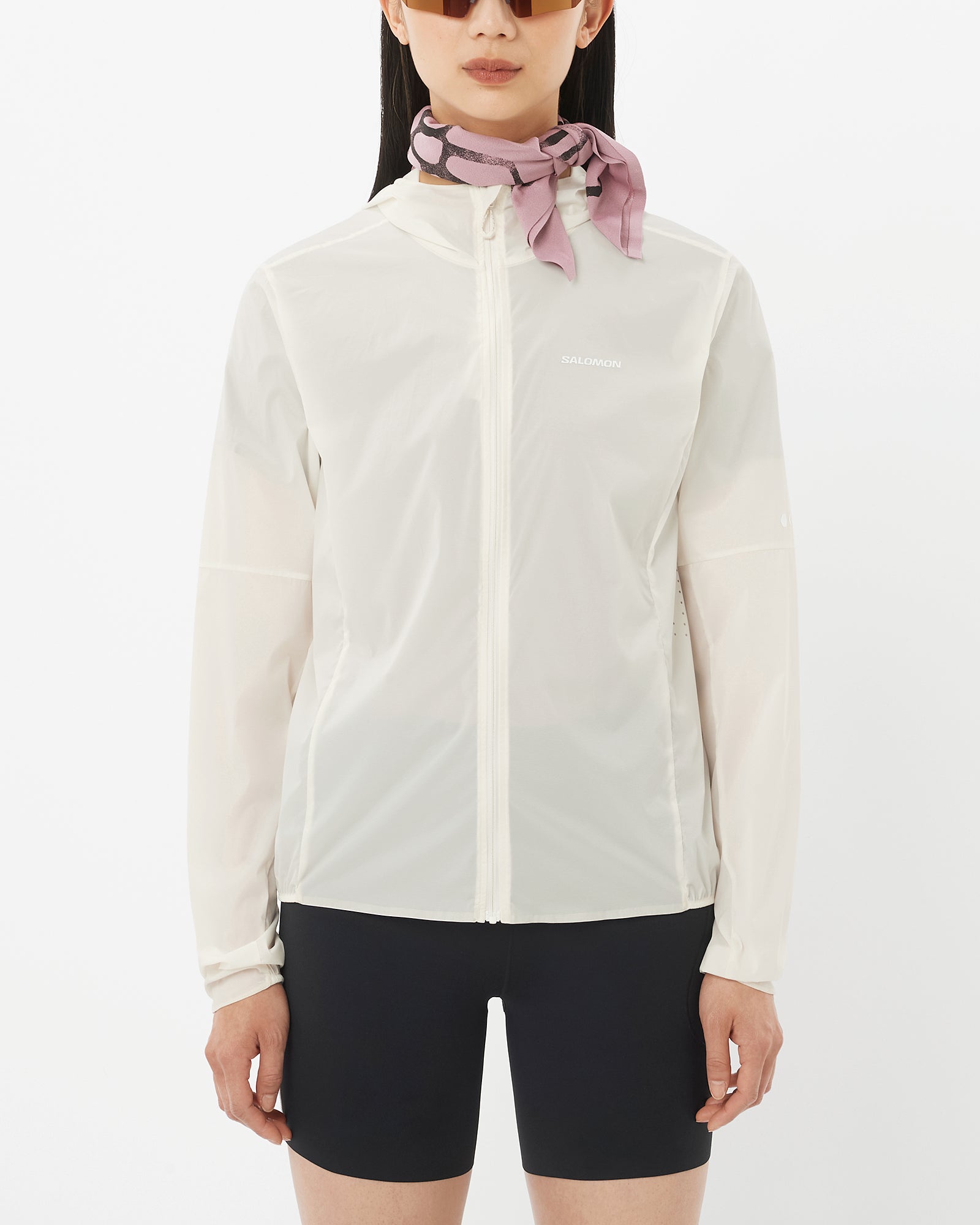 644a5e0c-c2c8-4aa0-a8d5-b34b00f80473