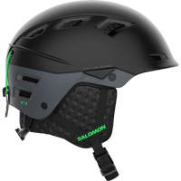 Category Touring