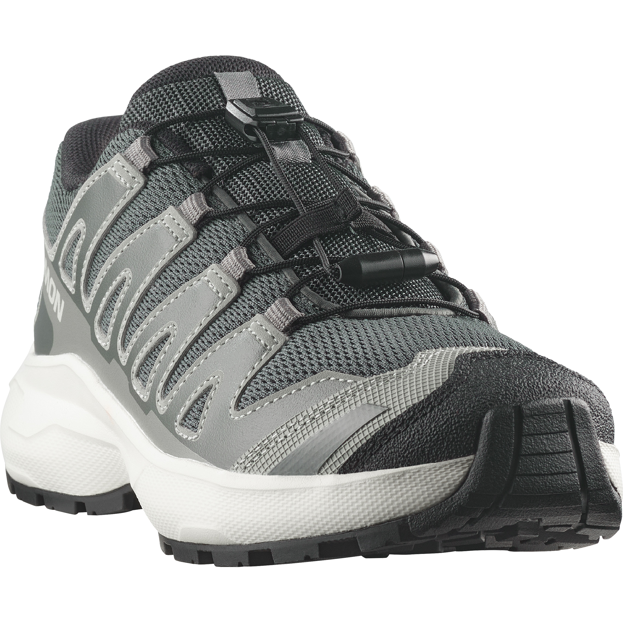 XA PRO Green | Salomon
