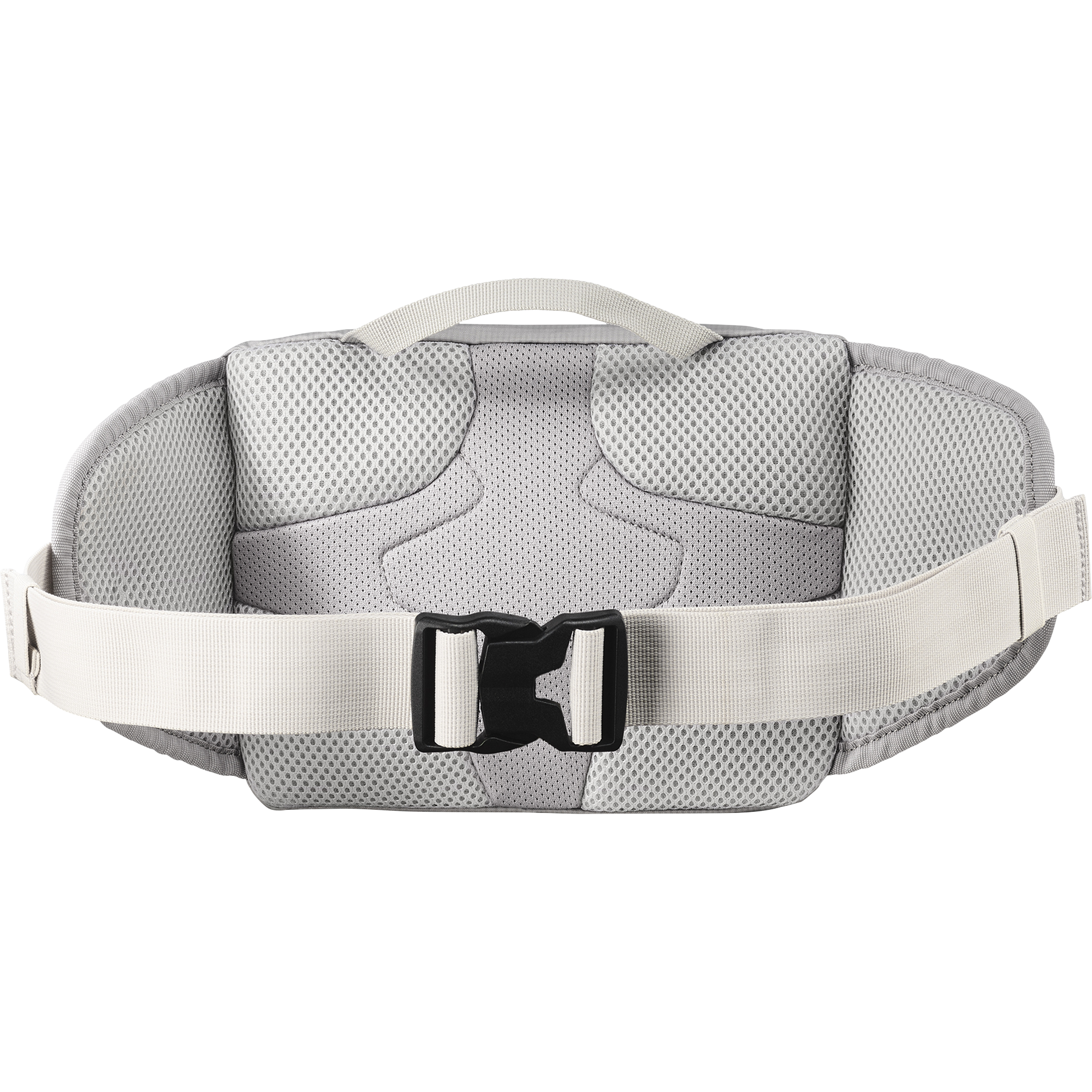 TRAILBLAZER Unisex Belt | Salomon