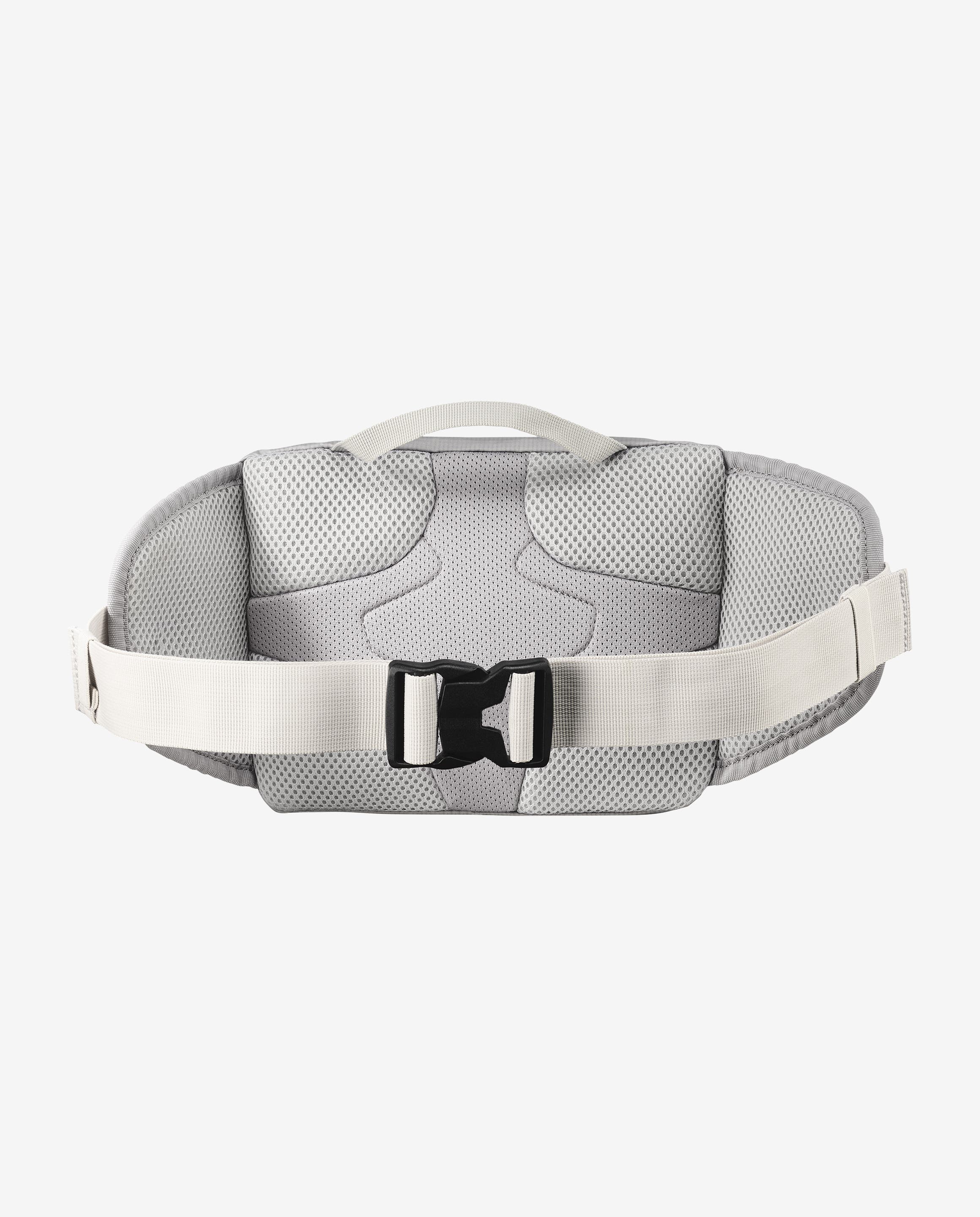 TRAILBLAZER Uniseks riem | Salomon TRAILBLAZER Uniseks riem | Salomon