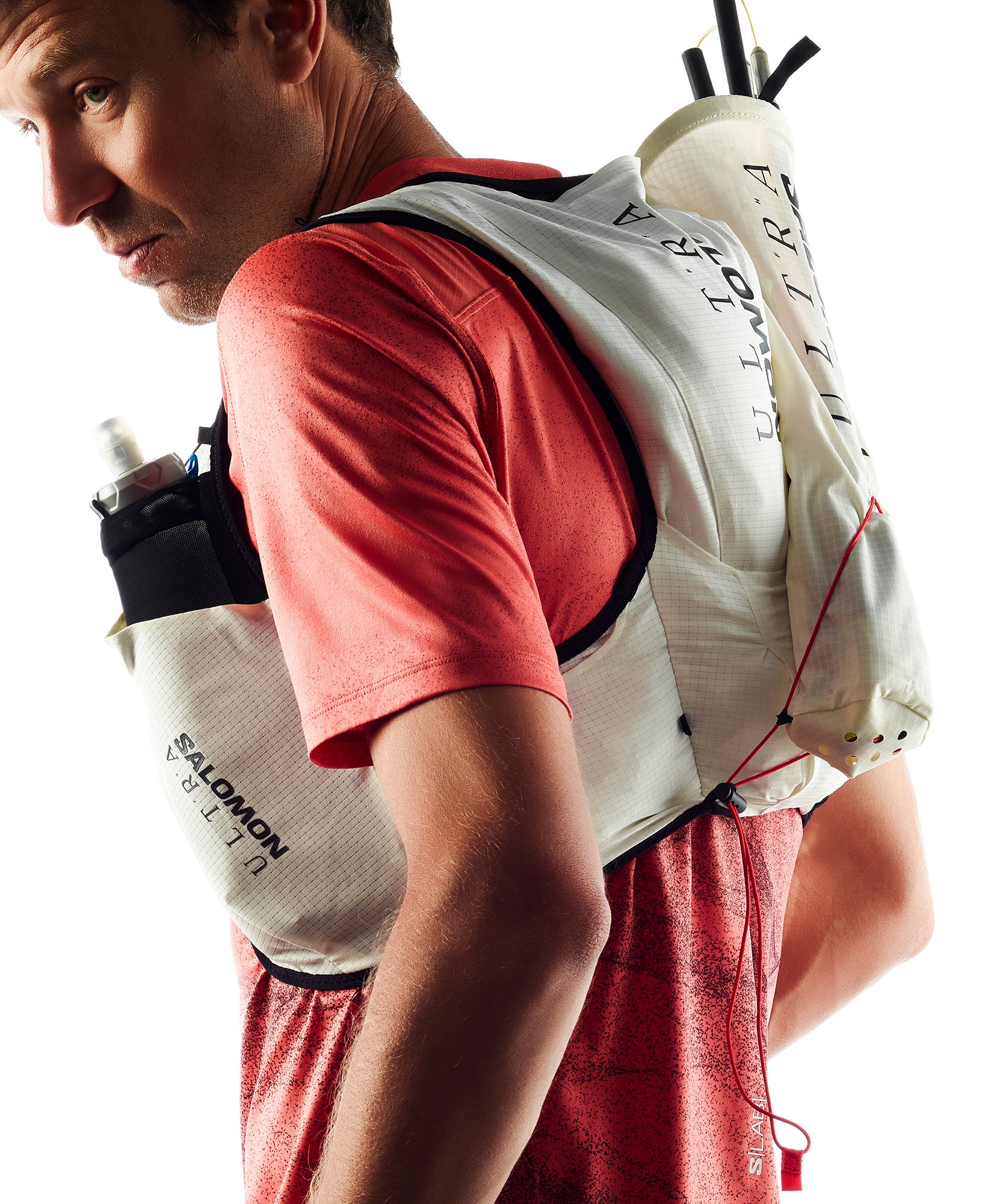 3a31a622-f180-4f01-a4da-b32b008bca21