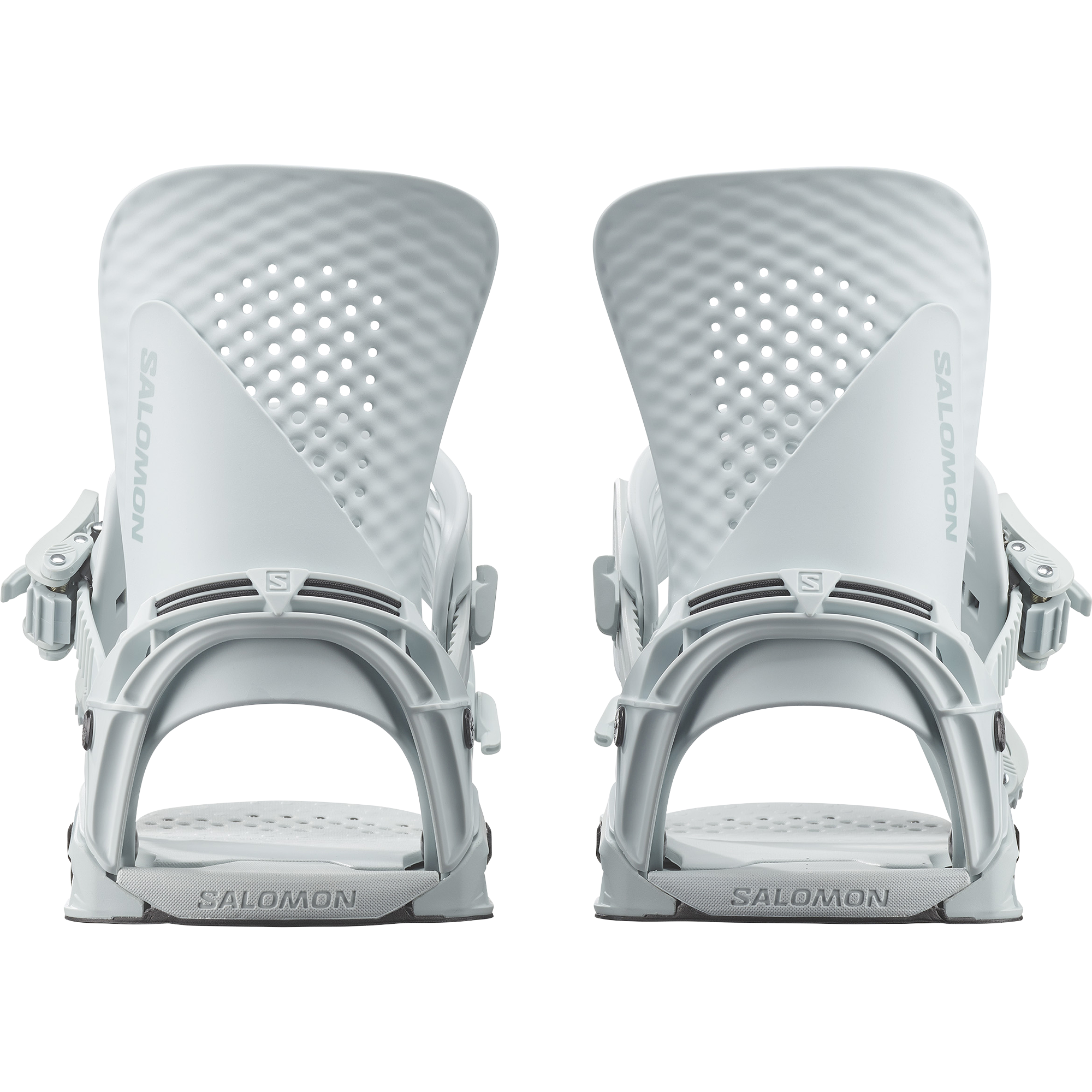 HOLOGRAM Unisex - All-Mountain | Salomon