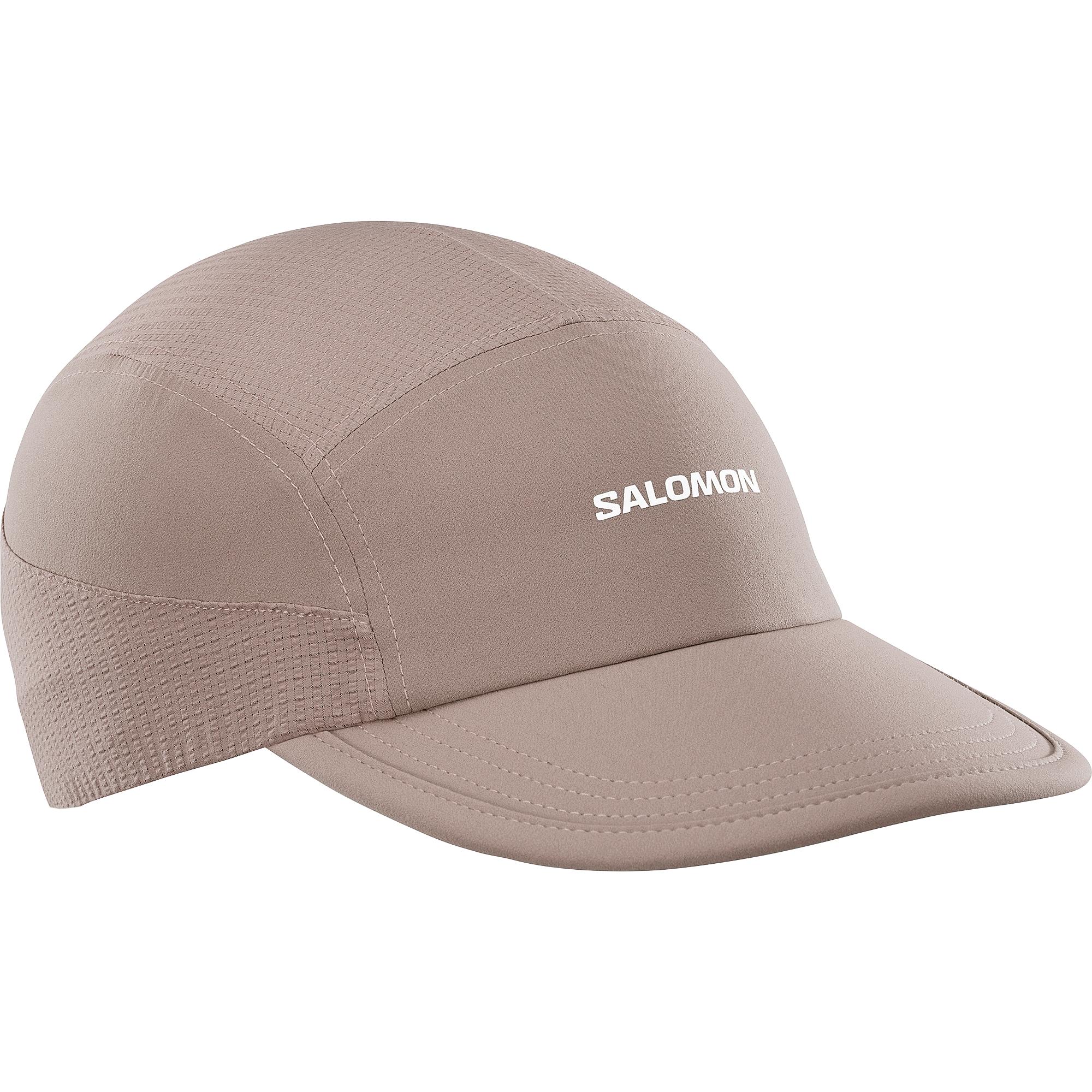 SENSE AERO - Casquette unisexe