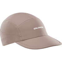Category Headwear